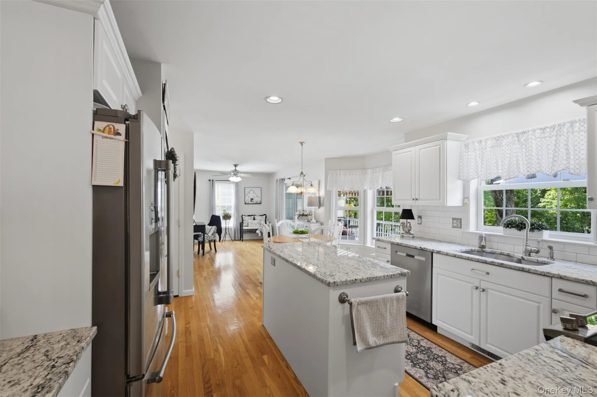 49 Millstream Court, Pawling, NY, 3 Bedrooms Bedrooms, 11 Rooms Rooms,2 BathroomsBathrooms,Residential,For Rent,Millstream,0,1046647 49 Millstream Court, Pawling, NY, 3 Bedrooms Bedrooms, 11 Rooms Rooms,2 BathroomsBathrooms,Residential,For Rent,Millstream,0,1046647