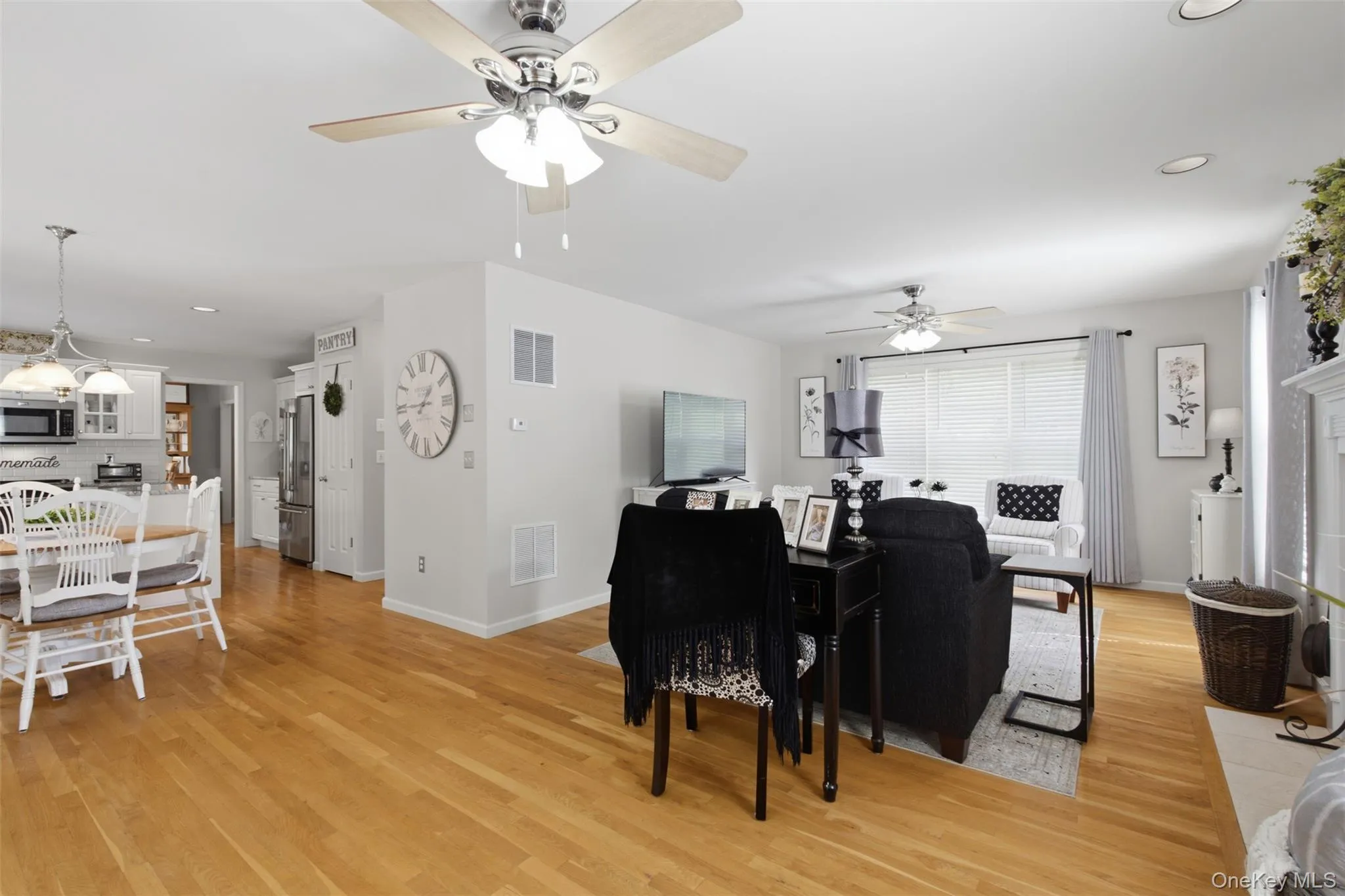 49 Millstream Court, Pawling, NY, 3 Bedrooms Bedrooms, 11 Rooms Rooms,2 BathroomsBathrooms,Residential,For Rent,Millstream,0,1046647 49 Millstream Court, Pawling, NY, 3 Bedrooms Bedrooms, 11 Rooms Rooms,2 BathroomsBathrooms,Residential,For Rent,Millstream,0,1046647
