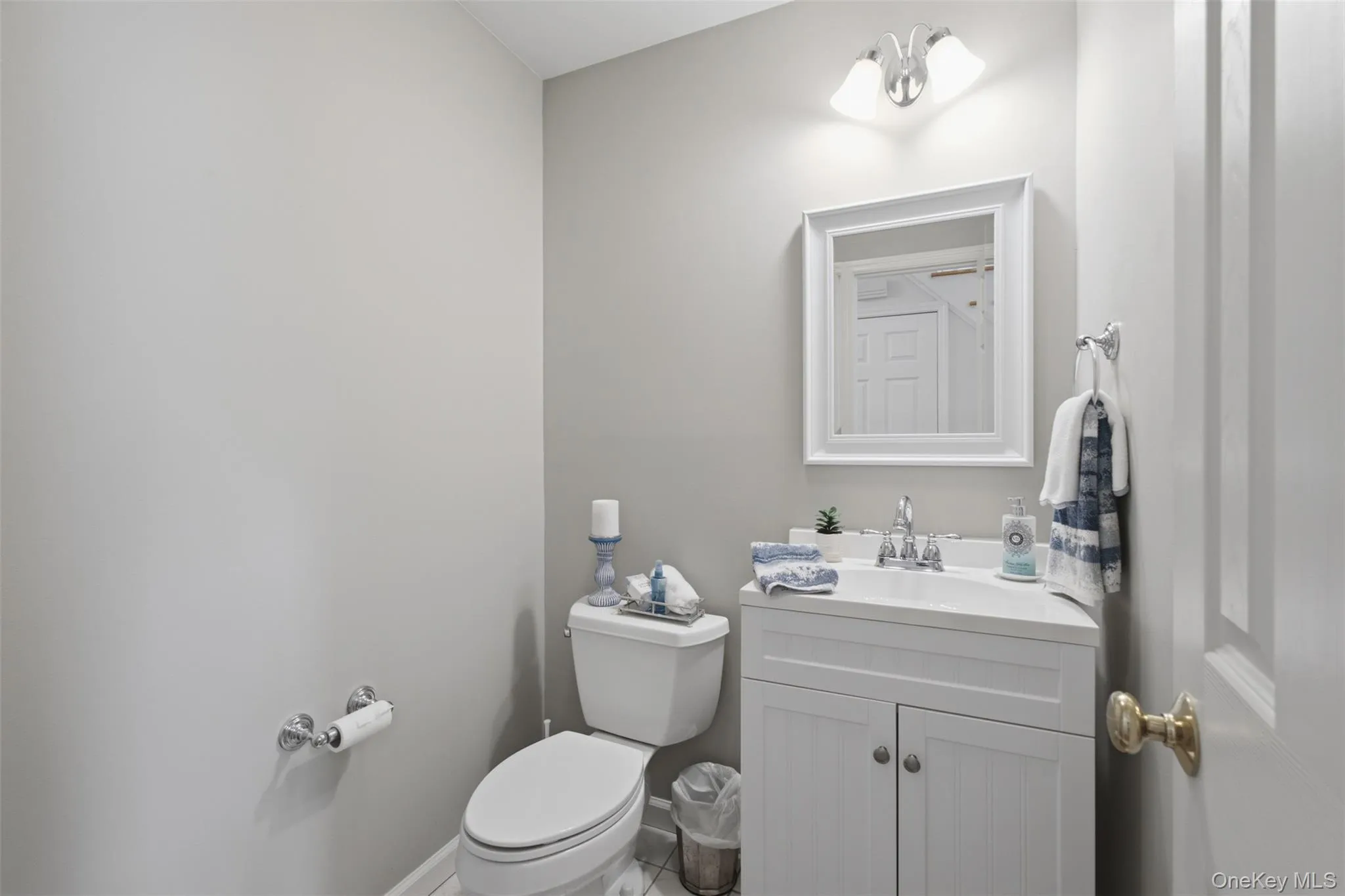 49 Millstream Court, Pawling, NY, 3 Bedrooms Bedrooms, 11 Rooms Rooms,2 BathroomsBathrooms,Residential,For Rent,Millstream,0,1046647 49 Millstream Court, Pawling, NY, 3 Bedrooms Bedrooms, 11 Rooms Rooms,2 BathroomsBathrooms,Residential,For Rent,Millstream,0,1046647