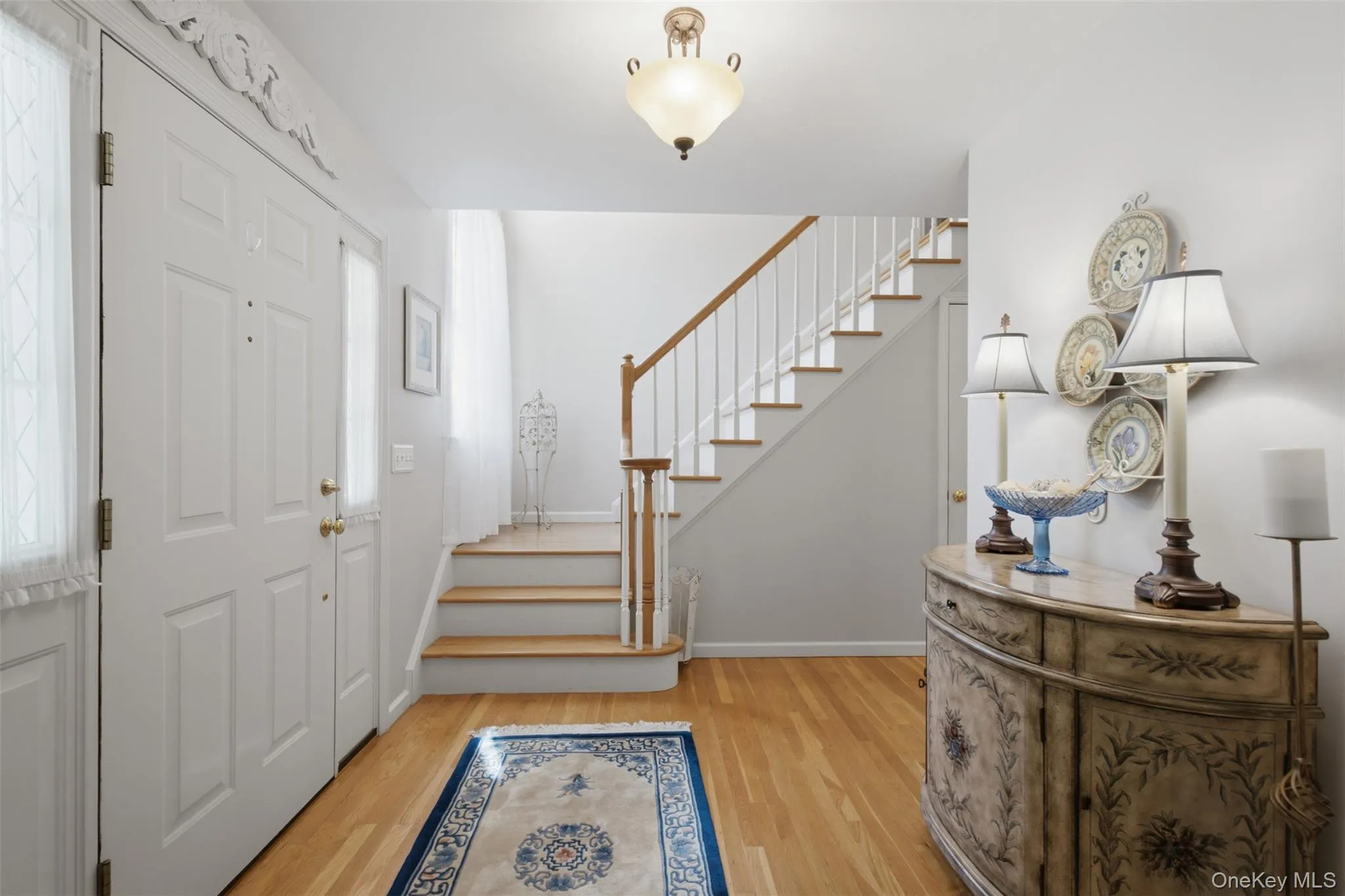 49 Millstream Court, Pawling, NY, 3 Bedrooms Bedrooms, 11 Rooms Rooms,2 BathroomsBathrooms,Residential,For Rent,Millstream,0,1046647 49 Millstream Court, Pawling, NY, 3 Bedrooms Bedrooms, 11 Rooms Rooms,2 BathroomsBathrooms,Residential,For Rent,Millstream,0,1046647