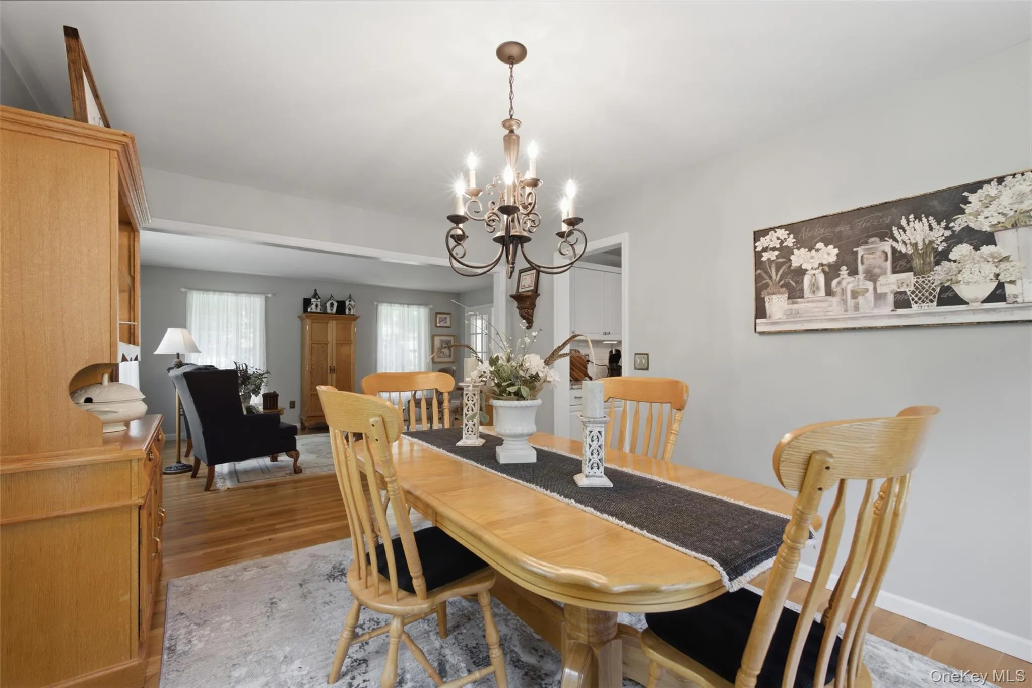 49 Millstream Court, Pawling, NY, 3 Bedrooms Bedrooms, 11 Rooms Rooms,2 BathroomsBathrooms,Residential,For Rent,Millstream,0,1046647 49 Millstream Court, Pawling, NY, 3 Bedrooms Bedrooms, 11 Rooms Rooms,2 BathroomsBathrooms,Residential,For Rent,Millstream,0,1046647