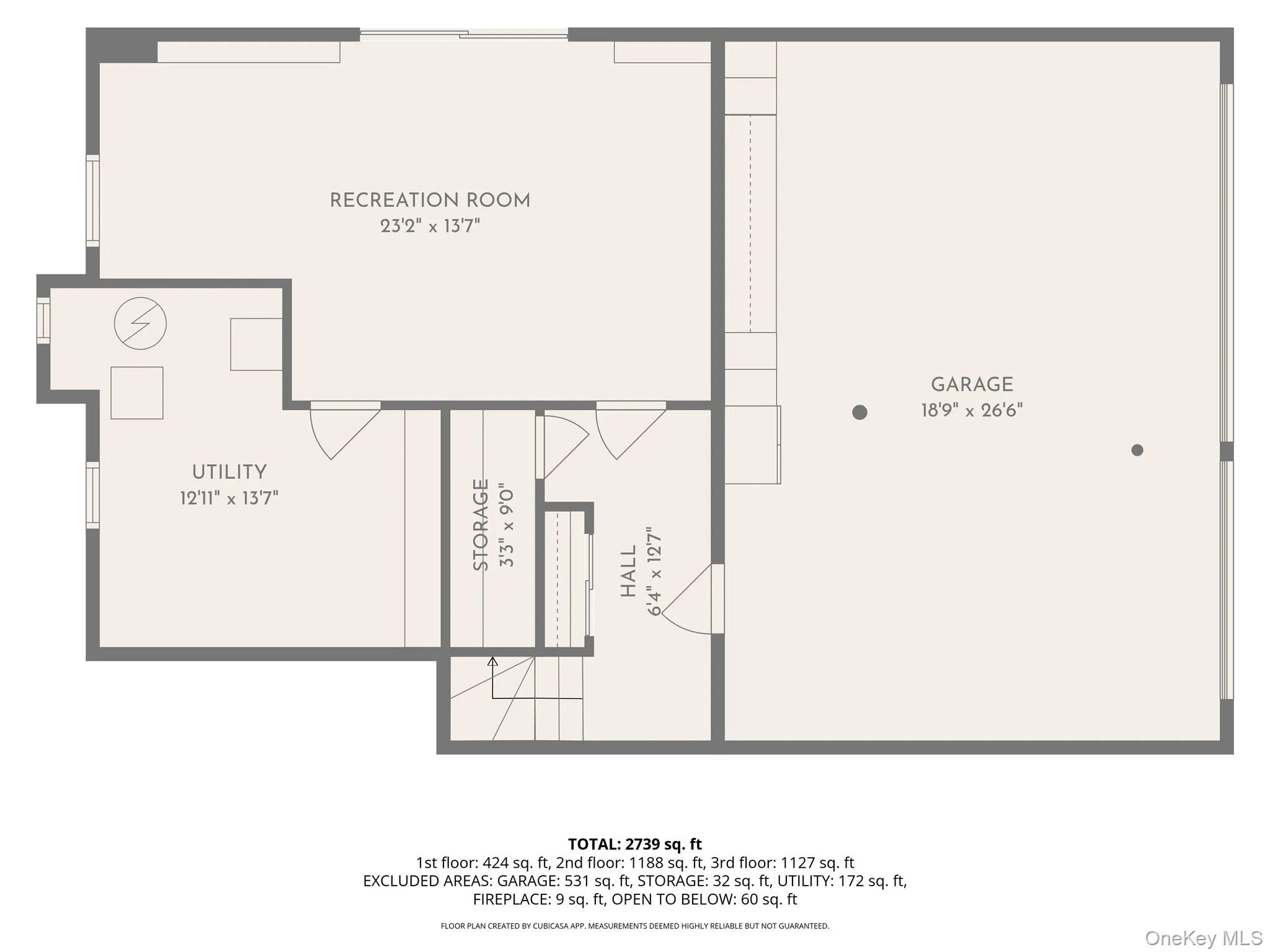 49 Millstream Court, Pawling, NY, 3 Bedrooms Bedrooms, 11 Rooms Rooms,2 BathroomsBathrooms,Residential,For Rent,Millstream,0,1046647 49 Millstream Court, Pawling, NY, 3 Bedrooms Bedrooms, 11 Rooms Rooms,2 BathroomsBathrooms,Residential,For Rent,Millstream,0,1046647
