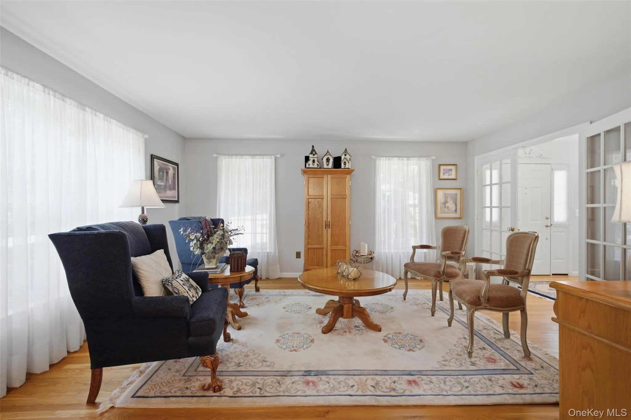 49 Millstream Court, Pawling, NY, 3 Bedrooms Bedrooms, 11 Rooms Rooms,2 BathroomsBathrooms,Residential,For Rent,Millstream,0,1046647 49 Millstream Court, Pawling, NY, 3 Bedrooms Bedrooms, 11 Rooms Rooms,2 BathroomsBathrooms,Residential,For Rent,Millstream,0,1046647