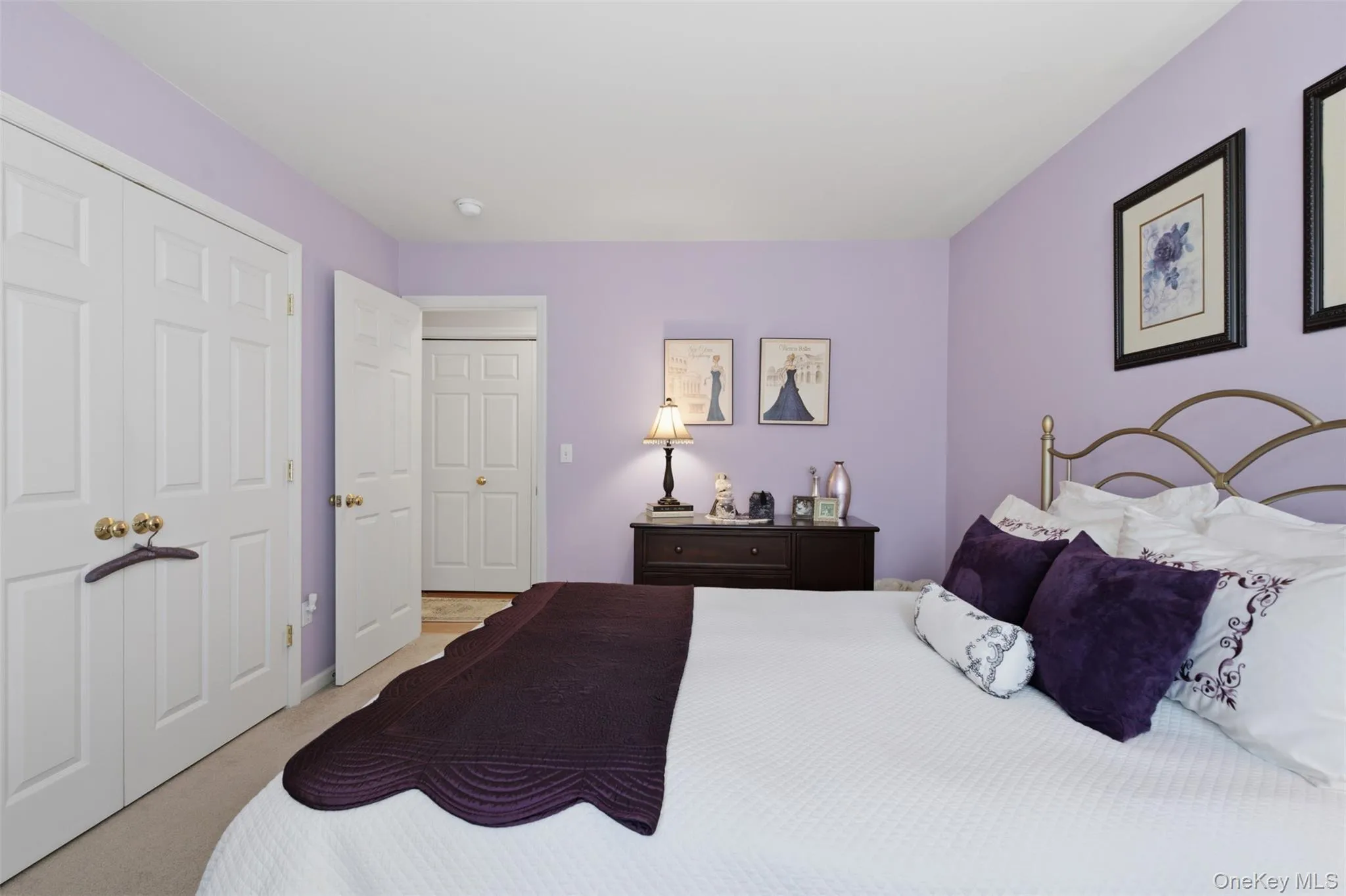 49 Millstream Court, Pawling, NY, 3 Bedrooms Bedrooms, 11 Rooms Rooms,2 BathroomsBathrooms,Residential,For Rent,Millstream,0,1046647 49 Millstream Court, Pawling, NY, 3 Bedrooms Bedrooms, 11 Rooms Rooms,2 BathroomsBathrooms,Residential,For Rent,Millstream,0,1046647
