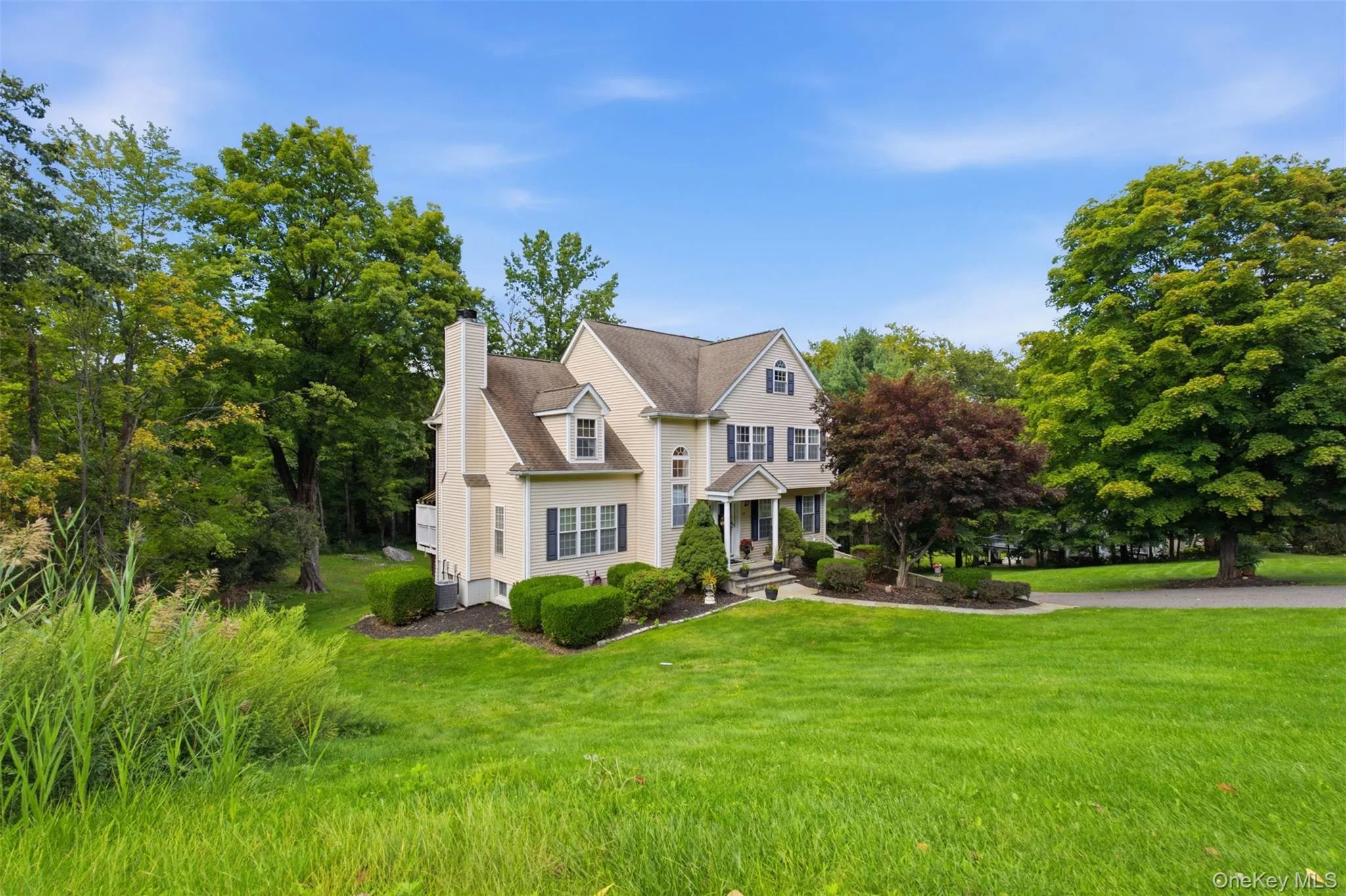 49 Millstream Court, Pawling, NY, 3 Bedrooms Bedrooms, 11 Rooms Rooms,2 BathroomsBathrooms,Residential,For Rent,Millstream,0,1046647 49 Millstream Court, Pawling, NY, 3 Bedrooms Bedrooms, 11 Rooms Rooms,2 BathroomsBathrooms,Residential,For Rent,Millstream,0,1046647
