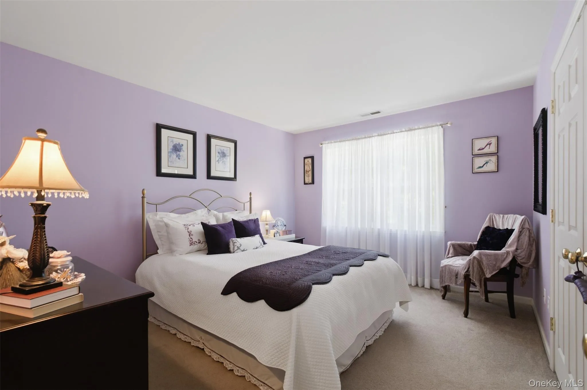 49 Millstream Court, Pawling, NY, 3 Bedrooms Bedrooms, 11 Rooms Rooms,2 BathroomsBathrooms,Residential,For Rent,Millstream,0,1046647 49 Millstream Court, Pawling, NY, 3 Bedrooms Bedrooms, 11 Rooms Rooms,2 BathroomsBathrooms,Residential,For Rent,Millstream,0,1046647