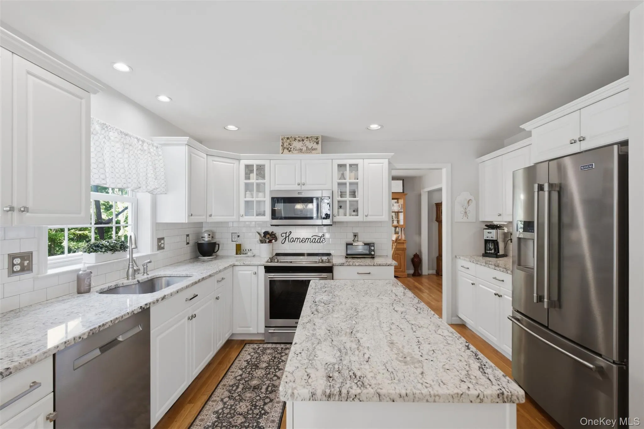 49 Millstream Court, Pawling, NY, 3 Bedrooms Bedrooms, 11 Rooms Rooms,2 BathroomsBathrooms,Residential,For Rent,Millstream,0,1046647 49 Millstream Court, Pawling, NY, 3 Bedrooms Bedrooms, 11 Rooms Rooms,2 BathroomsBathrooms,Residential,For Rent,Millstream,0,1046647