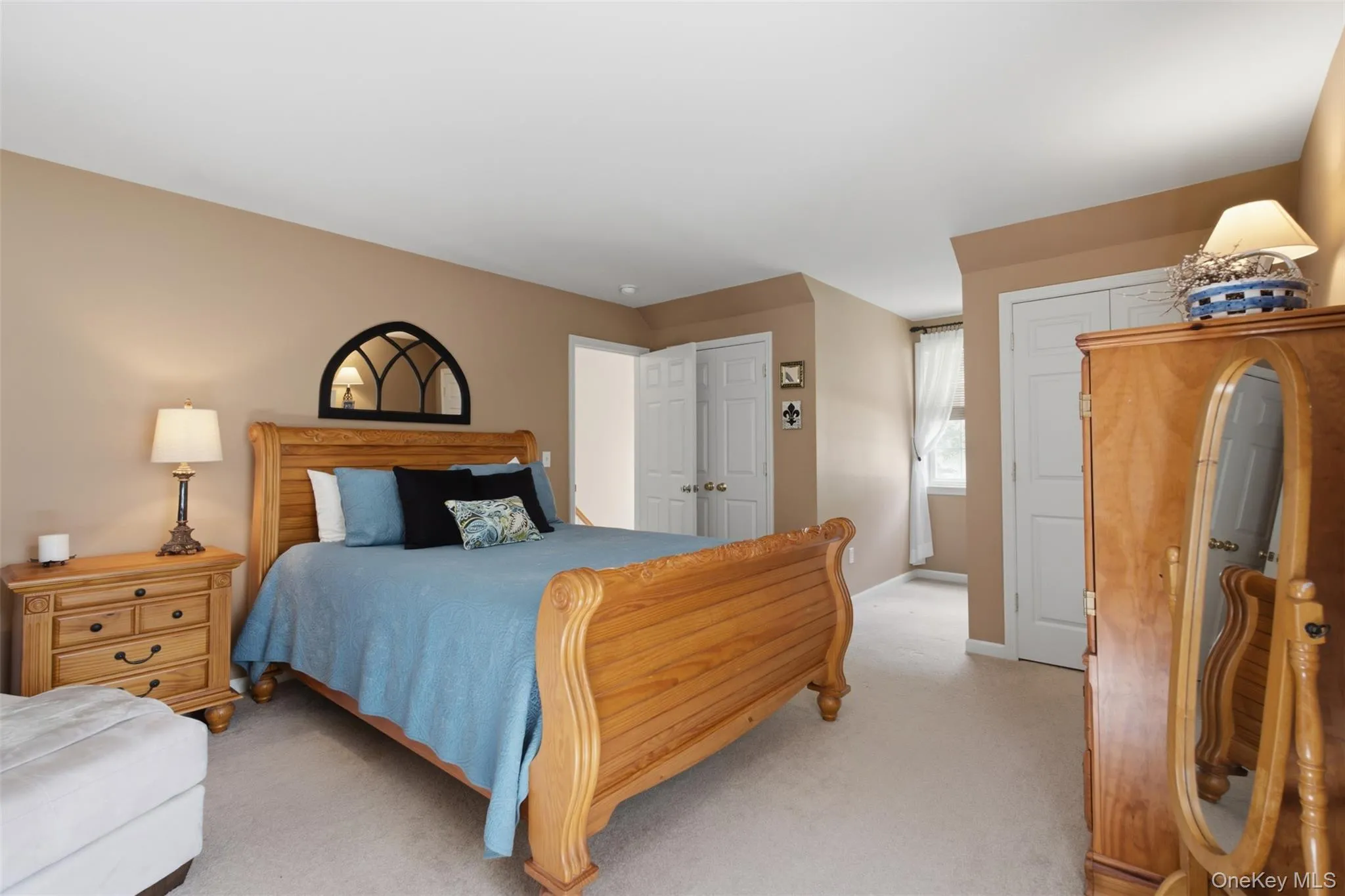 49 Millstream Court, Pawling, NY, 3 Bedrooms Bedrooms, 11 Rooms Rooms,2 BathroomsBathrooms,Residential,For Rent,Millstream,0,1046647 49 Millstream Court, Pawling, NY, 3 Bedrooms Bedrooms, 11 Rooms Rooms,2 BathroomsBathrooms,Residential,For Rent,Millstream,0,1046647