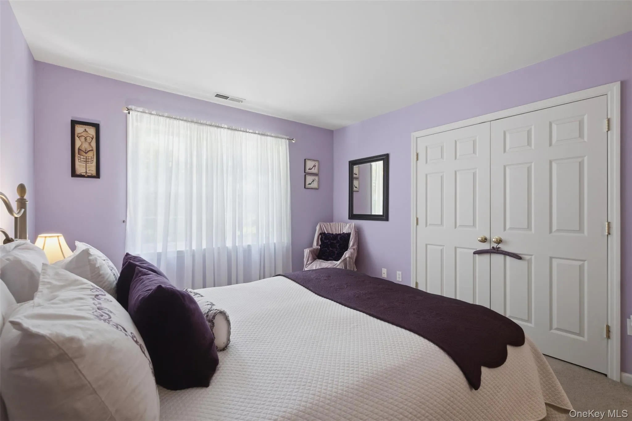 49 Millstream Court, Pawling, NY, 3 Bedrooms Bedrooms, 11 Rooms Rooms,2 BathroomsBathrooms,Residential,For Rent,Millstream,0,1046647 49 Millstream Court, Pawling, NY, 3 Bedrooms Bedrooms, 11 Rooms Rooms,2 BathroomsBathrooms,Residential,For Rent,Millstream,0,1046647