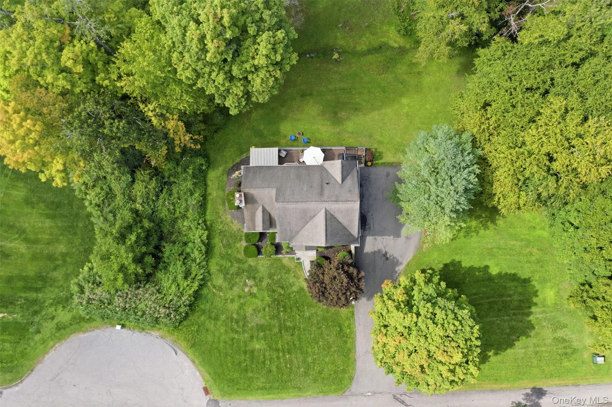 49 Millstream Court, Pawling, NY, 3 Bedrooms Bedrooms, 11 Rooms Rooms,2 BathroomsBathrooms,Residential,For Rent,Millstream,0,1046647 49 Millstream Court, Pawling, NY, 3 Bedrooms Bedrooms, 11 Rooms Rooms,2 BathroomsBathrooms,Residential,For Rent,Millstream,0,1046647