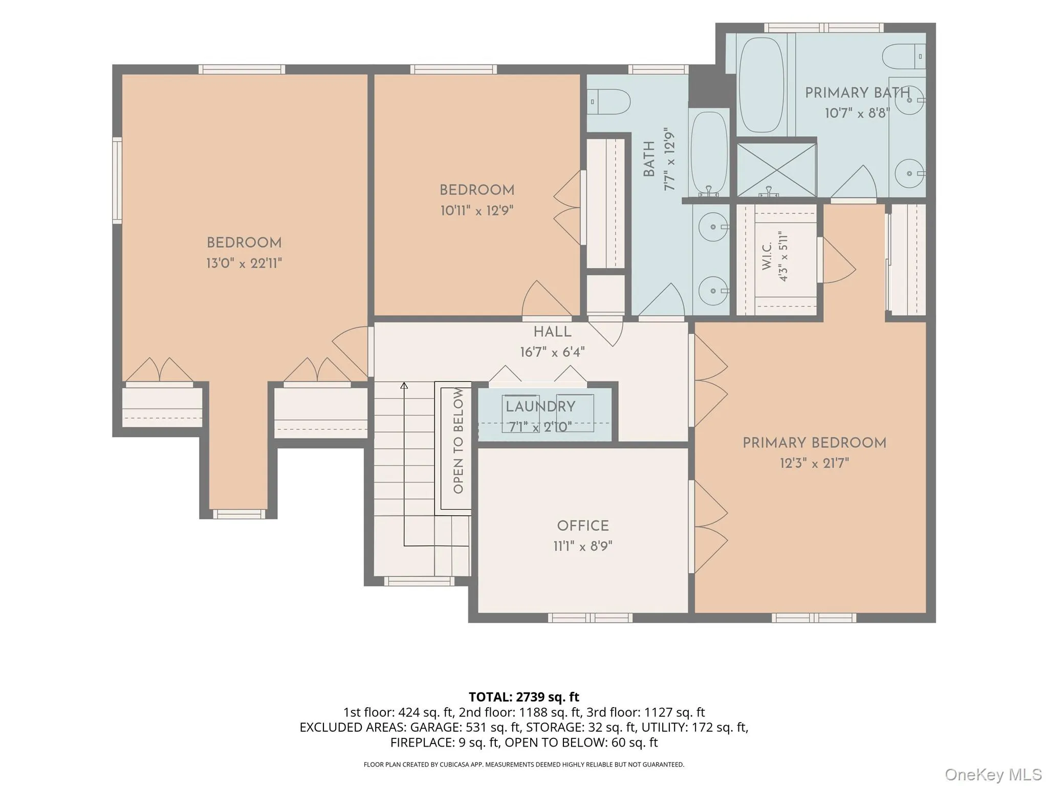 49 Millstream Court, Pawling, NY, 3 Bedrooms Bedrooms, 11 Rooms Rooms,2 BathroomsBathrooms,Residential,For Rent,Millstream,0,1046647 49 Millstream Court, Pawling, NY, 3 Bedrooms Bedrooms, 11 Rooms Rooms,2 BathroomsBathrooms,Residential,For Rent,Millstream,0,1046647