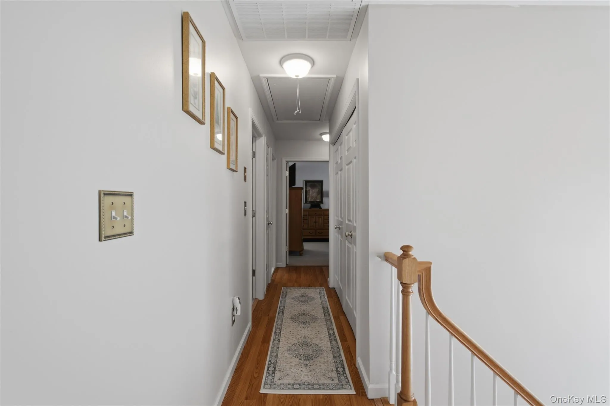 49 Millstream Court, Pawling, NY, 3 Bedrooms Bedrooms, 11 Rooms Rooms,2 BathroomsBathrooms,Residential,For Rent,Millstream,0,1046647 49 Millstream Court, Pawling, NY, 3 Bedrooms Bedrooms, 11 Rooms Rooms,2 BathroomsBathrooms,Residential,For Rent,Millstream,0,1046647