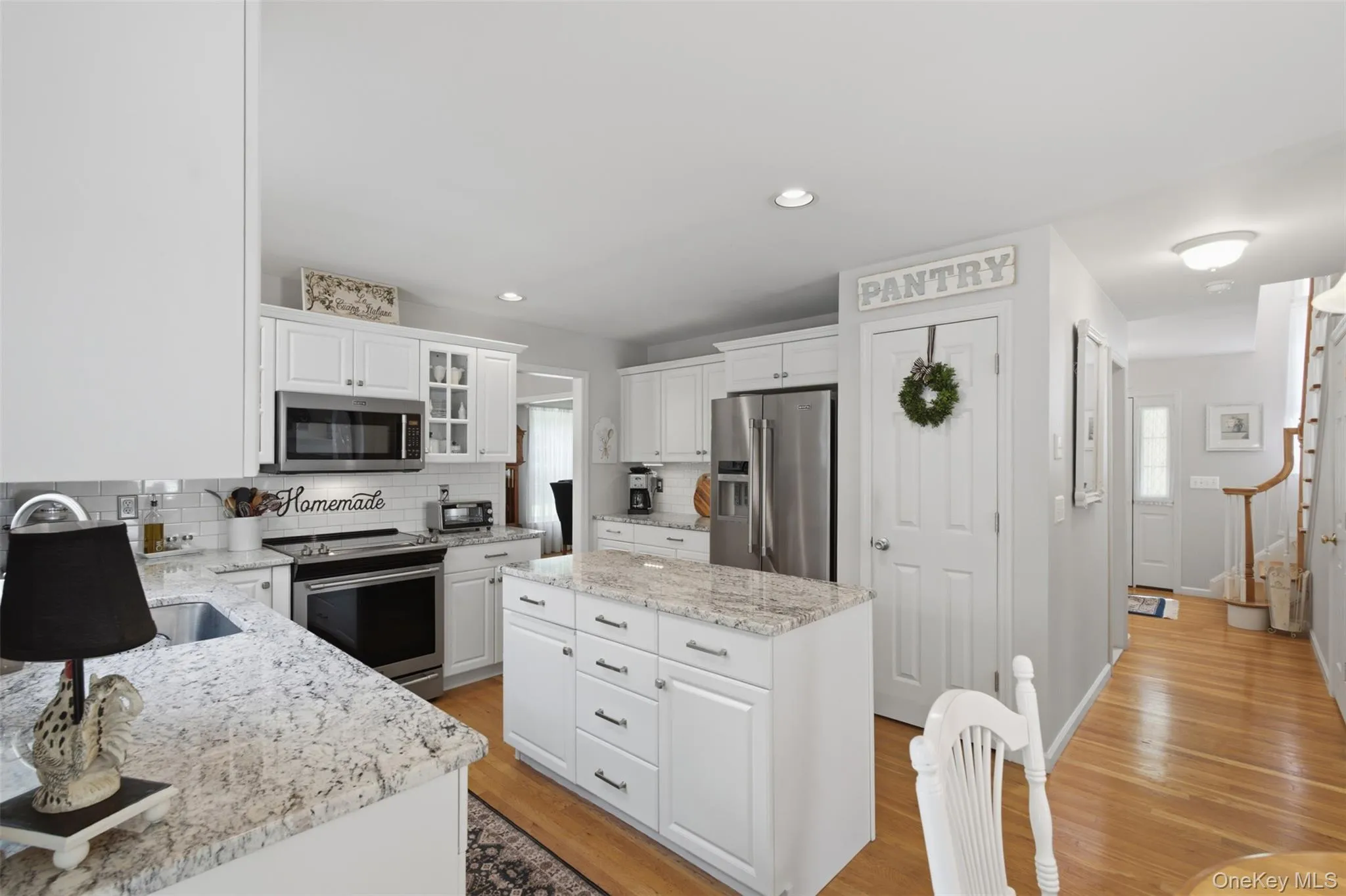49 Millstream Court, Pawling, NY, 3 Bedrooms Bedrooms, 11 Rooms Rooms,2 BathroomsBathrooms,Residential,For Rent,Millstream,0,1046647 49 Millstream Court, Pawling, NY, 3 Bedrooms Bedrooms, 11 Rooms Rooms,2 BathroomsBathrooms,Residential,For Rent,Millstream,0,1046647