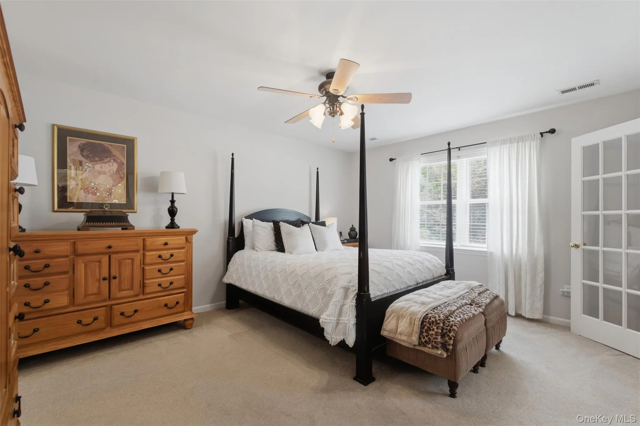 49 Millstream Court, Pawling, NY, 3 Bedrooms Bedrooms, 11 Rooms Rooms,2 BathroomsBathrooms,Residential,For Rent,Millstream,0,1046647 49 Millstream Court, Pawling, NY, 3 Bedrooms Bedrooms, 11 Rooms Rooms,2 BathroomsBathrooms,Residential,For Rent,Millstream,0,1046647