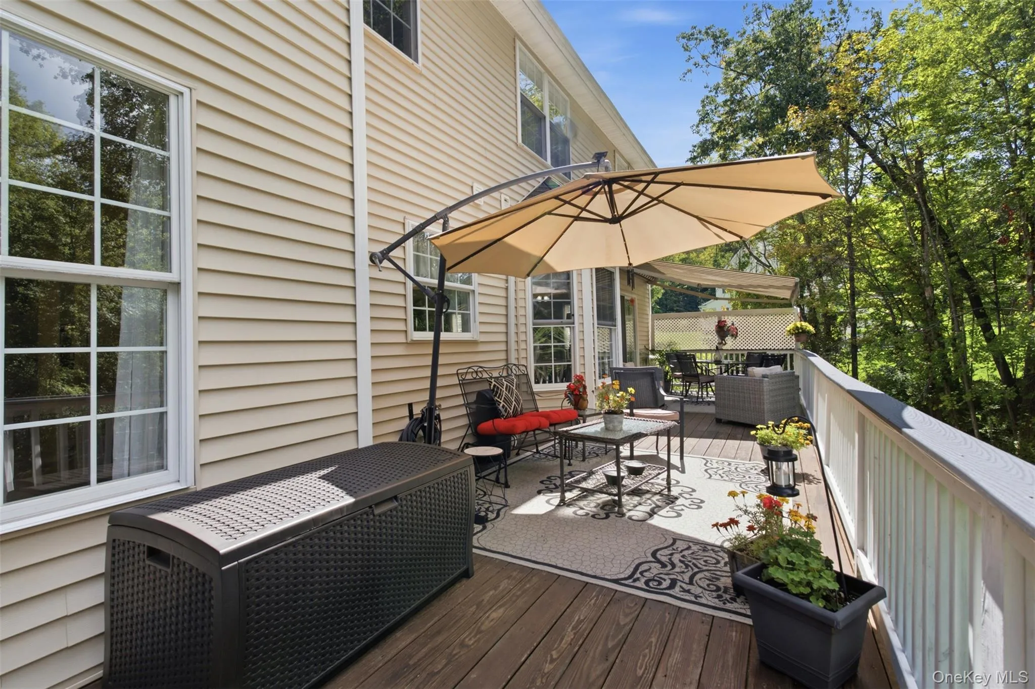49 Millstream Court, Pawling, NY, 3 Bedrooms Bedrooms, 11 Rooms Rooms,2 BathroomsBathrooms,Residential,For Rent,Millstream,0,1046647 49 Millstream Court, Pawling, NY, 3 Bedrooms Bedrooms, 11 Rooms Rooms,2 BathroomsBathrooms,Residential,For Rent,Millstream,0,1046647