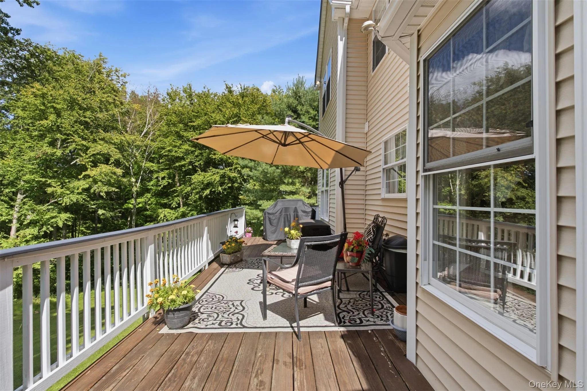 49 Millstream Court, Pawling, NY, 3 Bedrooms Bedrooms, 11 Rooms Rooms,2 BathroomsBathrooms,Residential,For Rent,Millstream,0,1046647 49 Millstream Court, Pawling, NY, 3 Bedrooms Bedrooms, 11 Rooms Rooms,2 BathroomsBathrooms,Residential,For Rent,Millstream,0,1046647