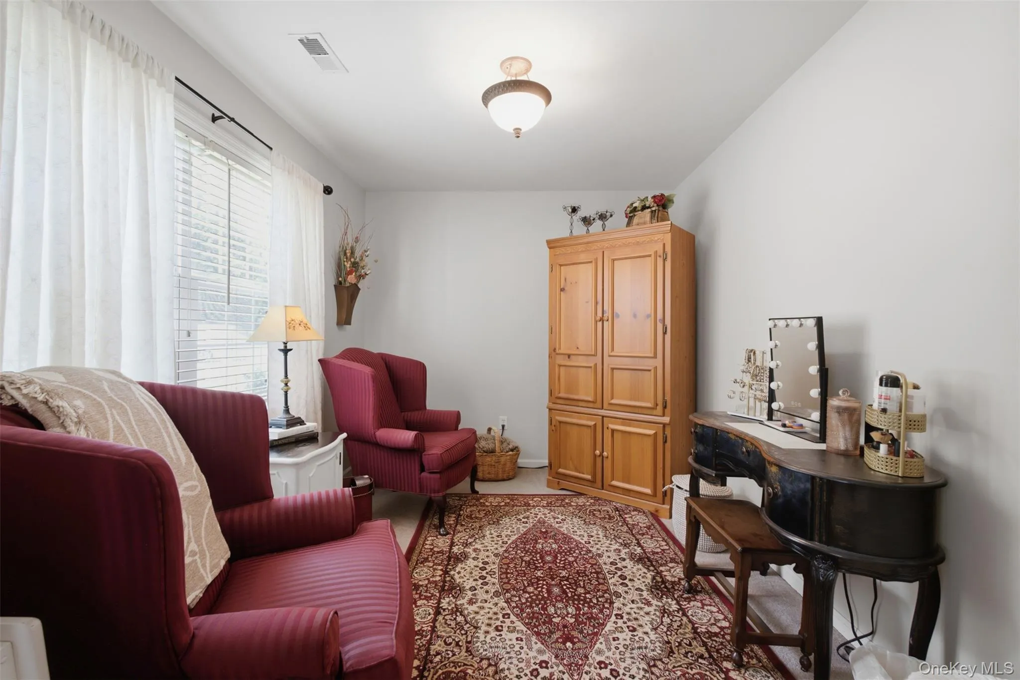49 Millstream Court, Pawling, NY, 3 Bedrooms Bedrooms, 11 Rooms Rooms,2 BathroomsBathrooms,Residential,For Rent,Millstream,0,1046647 49 Millstream Court, Pawling, NY, 3 Bedrooms Bedrooms, 11 Rooms Rooms,2 BathroomsBathrooms,Residential,For Rent,Millstream,0,1046647