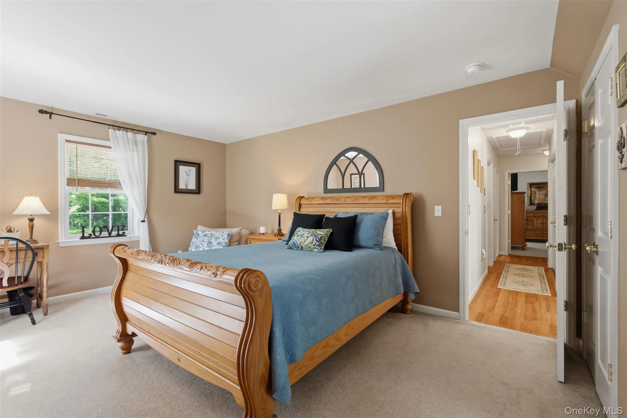 49 Millstream Court, Pawling, NY, 3 Bedrooms Bedrooms, 11 Rooms Rooms,2 BathroomsBathrooms,Residential,For Rent,Millstream,0,1046647 49 Millstream Court, Pawling, NY, 3 Bedrooms Bedrooms, 11 Rooms Rooms,2 BathroomsBathrooms,Residential,For Rent,Millstream,0,1046647
