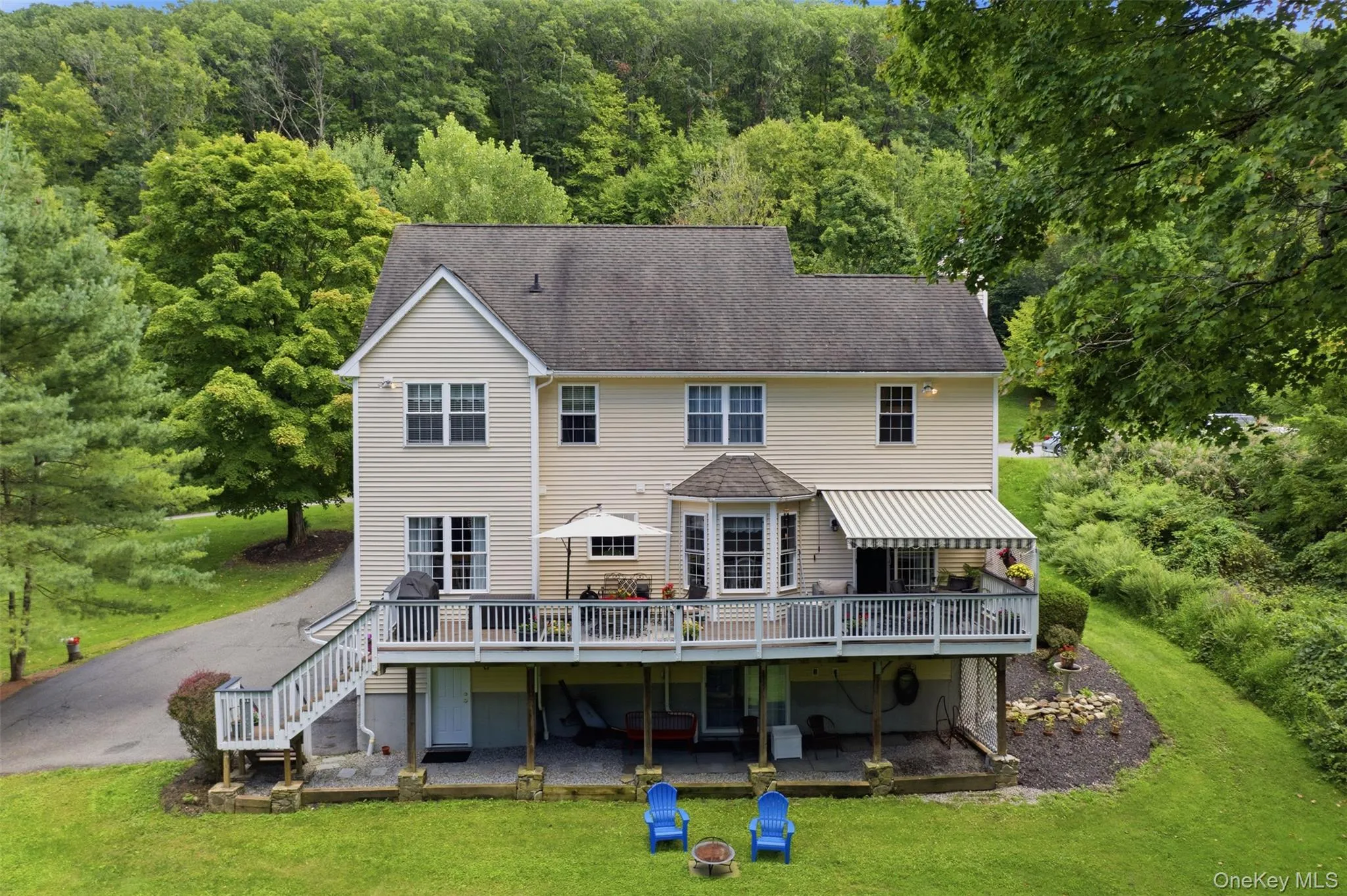 49 Millstream Court, Pawling, NY, 3 Bedrooms Bedrooms, 11 Rooms Rooms,2 BathroomsBathrooms,Residential,For Rent,Millstream,0,1046647 49 Millstream Court, Pawling, NY, 3 Bedrooms Bedrooms, 11 Rooms Rooms,2 BathroomsBathrooms,Residential,For Rent,Millstream,0,1046647