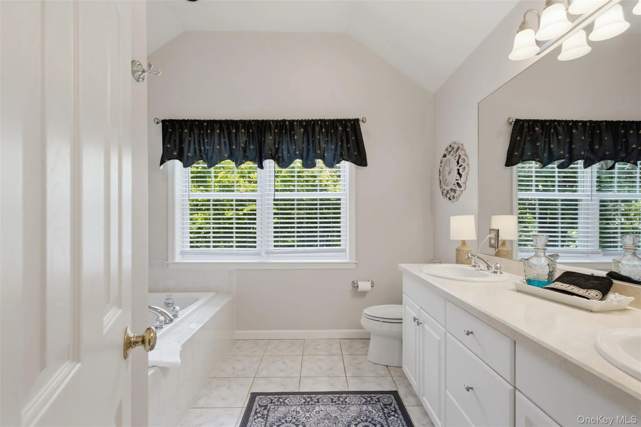 49 Millstream Court, Pawling, NY, 3 Bedrooms Bedrooms, 11 Rooms Rooms,2 BathroomsBathrooms,Residential,For Rent,Millstream,0,1046647 49 Millstream Court, Pawling, NY, 3 Bedrooms Bedrooms, 11 Rooms Rooms,2 BathroomsBathrooms,Residential,For Rent,Millstream,0,1046647