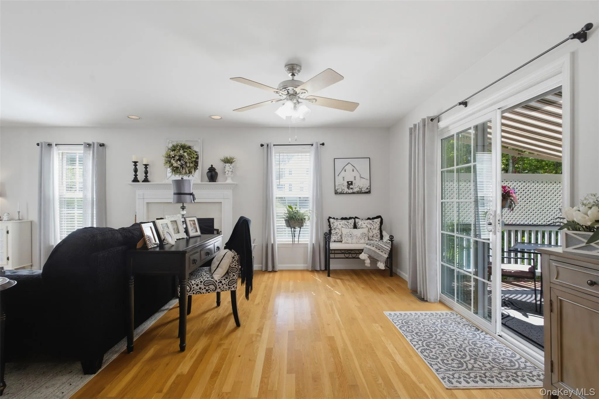 49 Millstream Court, Pawling, NY, 3 Bedrooms Bedrooms, 11 Rooms Rooms,2 BathroomsBathrooms,Residential,For Rent,Millstream,0,1046647 49 Millstream Court, Pawling, NY, 3 Bedrooms Bedrooms, 11 Rooms Rooms,2 BathroomsBathrooms,Residential,For Rent,Millstream,0,1046647