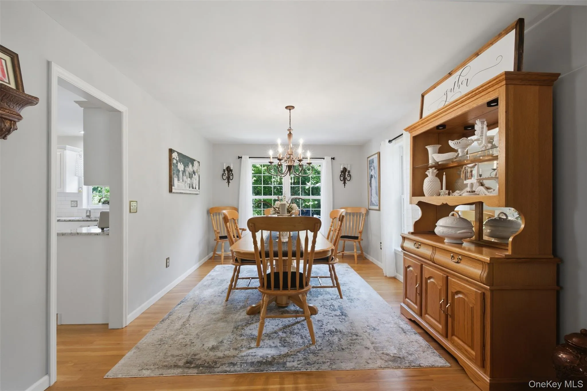 49 Millstream Court, Pawling, NY, 3 Bedrooms Bedrooms, 11 Rooms Rooms,2 BathroomsBathrooms,Residential,For Rent,Millstream,0,1046647 49 Millstream Court, Pawling, NY, 3 Bedrooms Bedrooms, 11 Rooms Rooms,2 BathroomsBathrooms,Residential,For Rent,Millstream,0,1046647