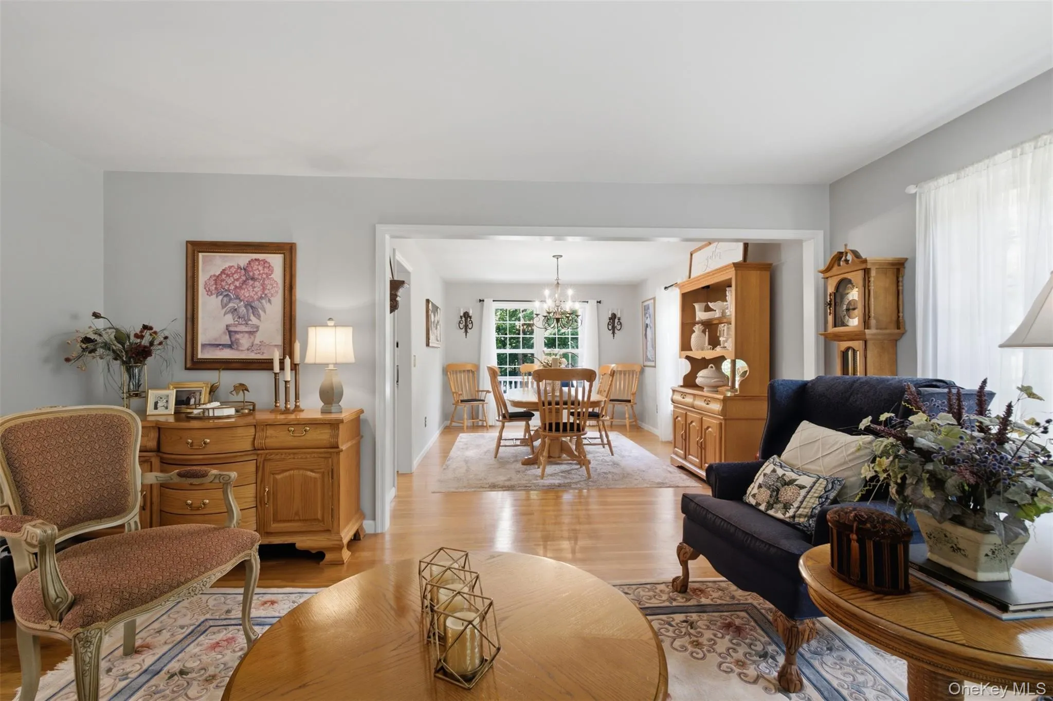 49 Millstream Court, Pawling, NY, 3 Bedrooms Bedrooms, 11 Rooms Rooms,2 BathroomsBathrooms,Residential,For Rent,Millstream,0,1046647 49 Millstream Court, Pawling, NY, 3 Bedrooms Bedrooms, 11 Rooms Rooms,2 BathroomsBathrooms,Residential,For Rent,Millstream,0,1046647