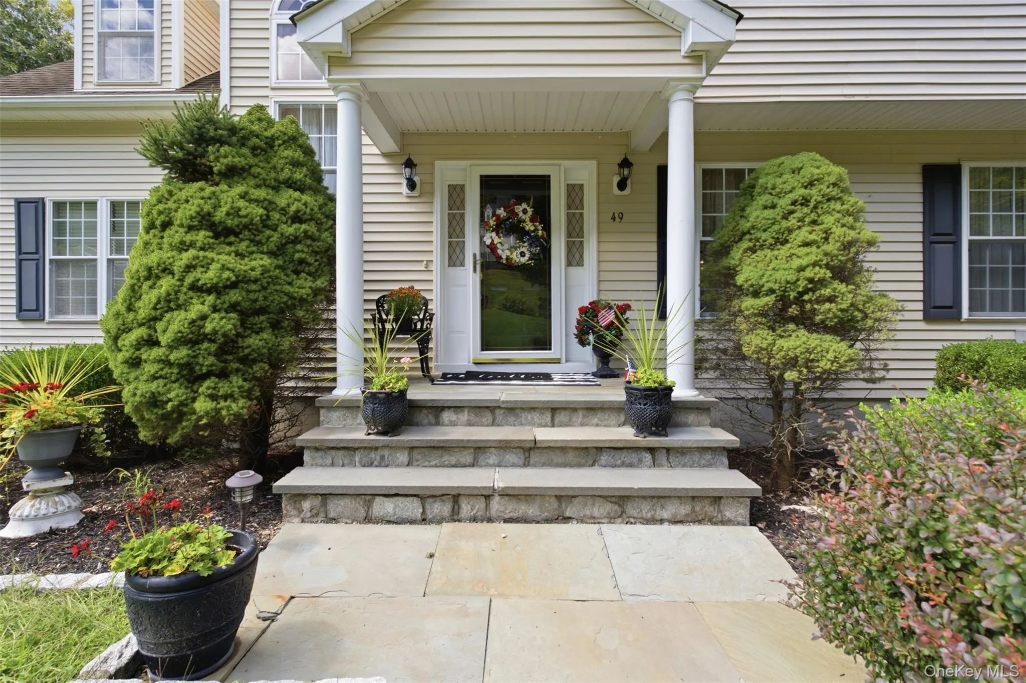 49 Millstream Court, Pawling, NY, 3 Bedrooms Bedrooms, 11 Rooms Rooms,2 BathroomsBathrooms,Residential,For Rent,Millstream,0,1046647 49 Millstream Court, Pawling, NY, 3 Bedrooms Bedrooms, 11 Rooms Rooms,2 BathroomsBathrooms,Residential,For Rent,Millstream,0,1046647