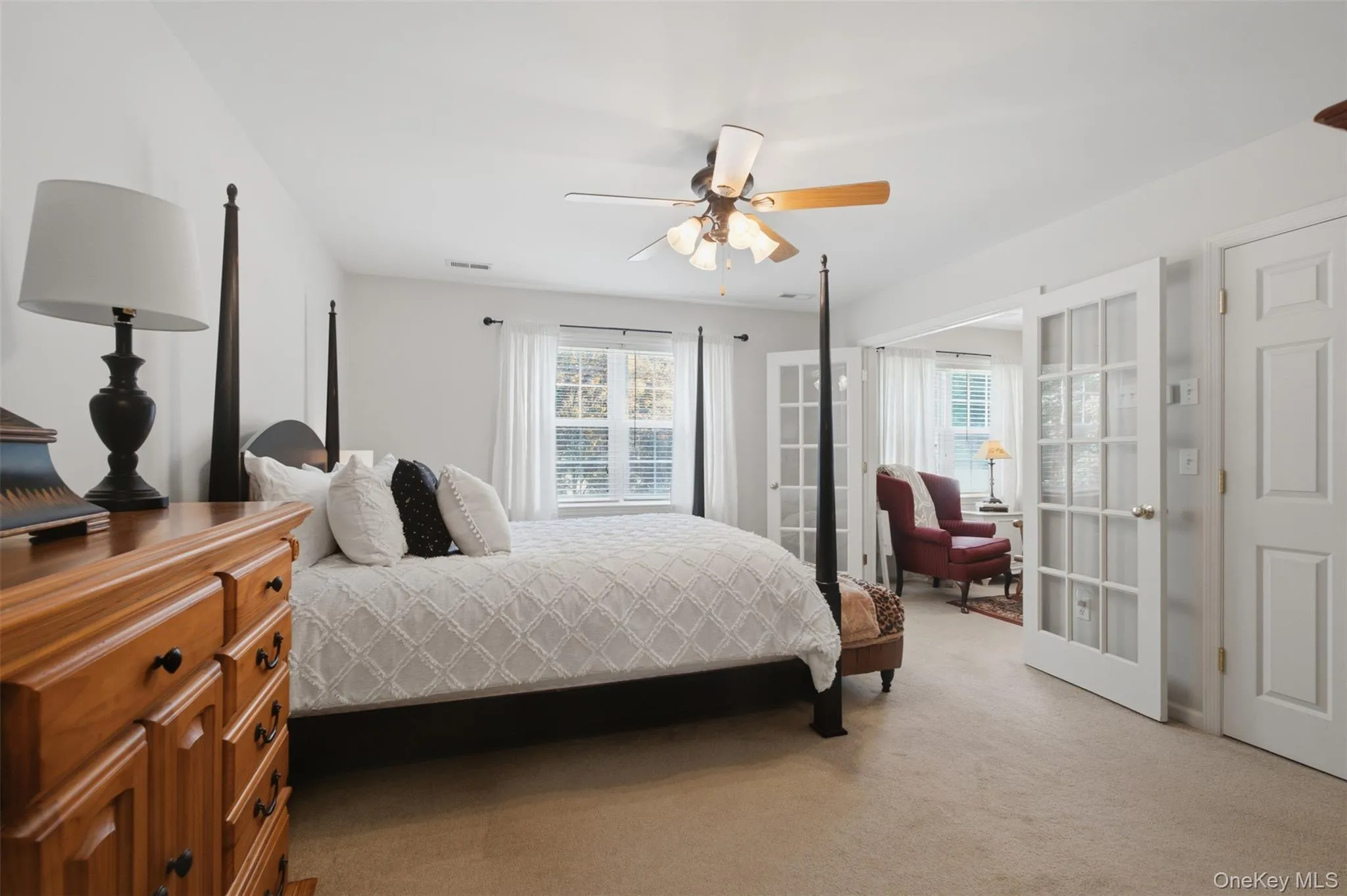 49 Millstream Court, Pawling, NY, 3 Bedrooms Bedrooms, 11 Rooms Rooms,2 BathroomsBathrooms,Residential,For Rent,Millstream,0,1046647 49 Millstream Court, Pawling, NY, 3 Bedrooms Bedrooms, 11 Rooms Rooms,2 BathroomsBathrooms,Residential,For Rent,Millstream,0,1046647