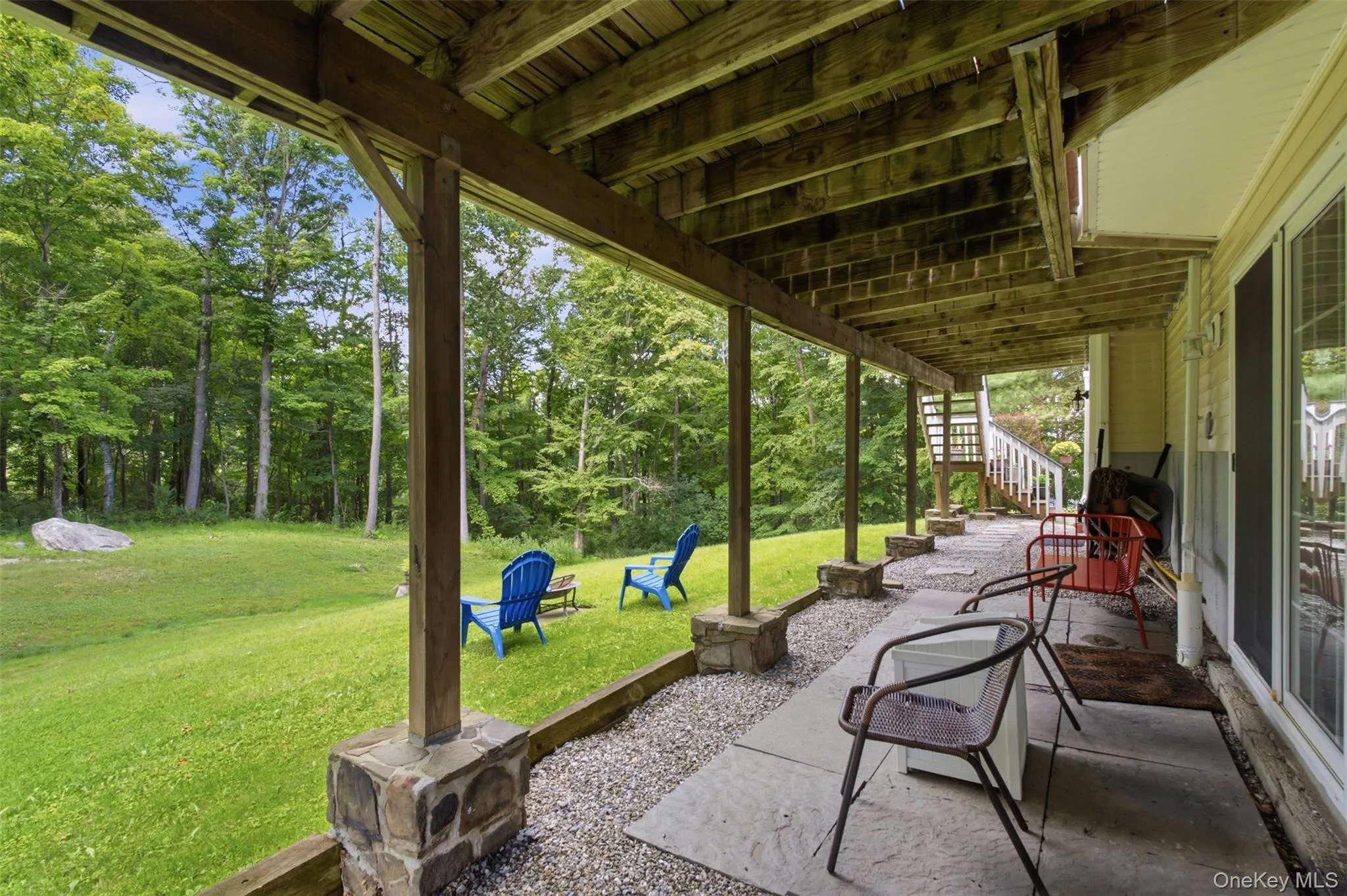 49 Millstream Court, Pawling, NY, 3 Bedrooms Bedrooms, 11 Rooms Rooms,2 BathroomsBathrooms,Residential,For Rent,Millstream,0,1046647 49 Millstream Court, Pawling, NY, 3 Bedrooms Bedrooms, 11 Rooms Rooms,2 BathroomsBathrooms,Residential,For Rent,Millstream,0,1046647