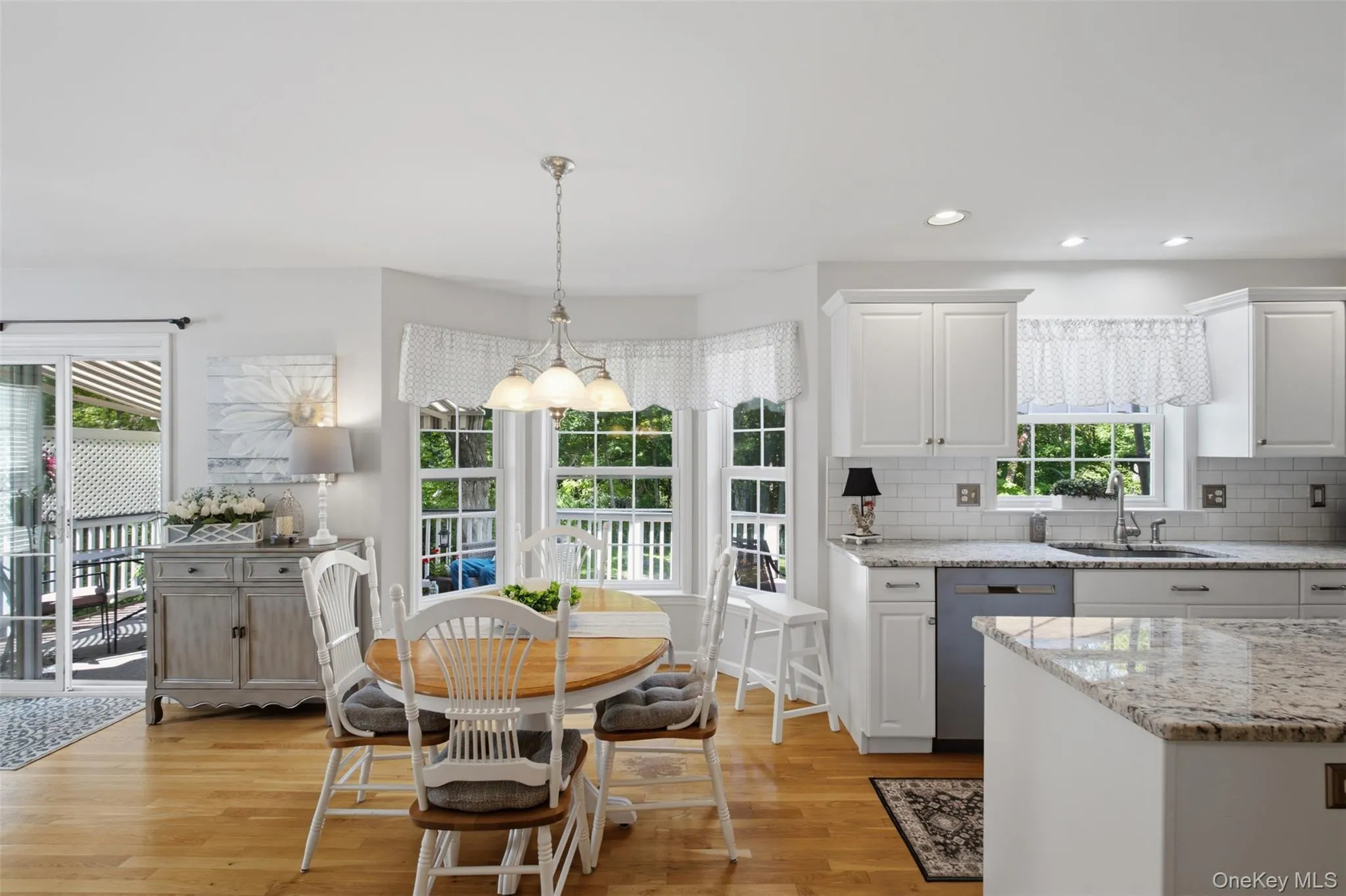 49 Millstream Court, Pawling, NY, 3 Bedrooms Bedrooms, 11 Rooms Rooms,2 BathroomsBathrooms,Residential,For Rent,Millstream,0,1046647 49 Millstream Court, Pawling, NY, 3 Bedrooms Bedrooms, 11 Rooms Rooms,2 BathroomsBathrooms,Residential,For Rent,Millstream,0,1046647