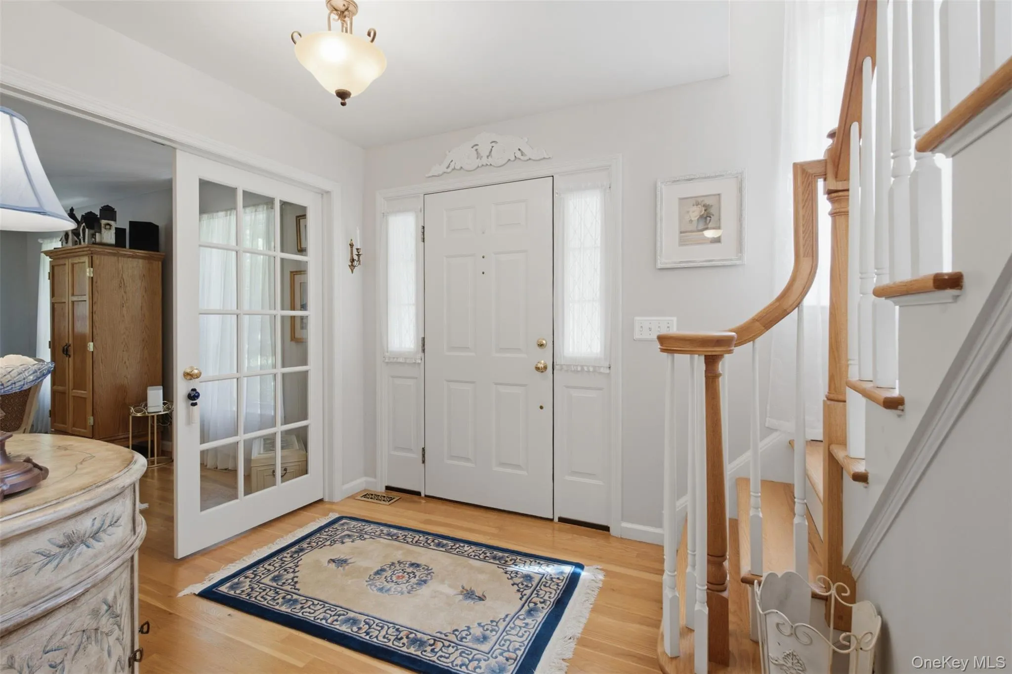 49 Millstream Court, Pawling, NY, 3 Bedrooms Bedrooms, 11 Rooms Rooms,2 BathroomsBathrooms,Residential,For Rent,Millstream,0,1046647 49 Millstream Court, Pawling, NY, 3 Bedrooms Bedrooms, 11 Rooms Rooms,2 BathroomsBathrooms,Residential,For Rent,Millstream,0,1046647