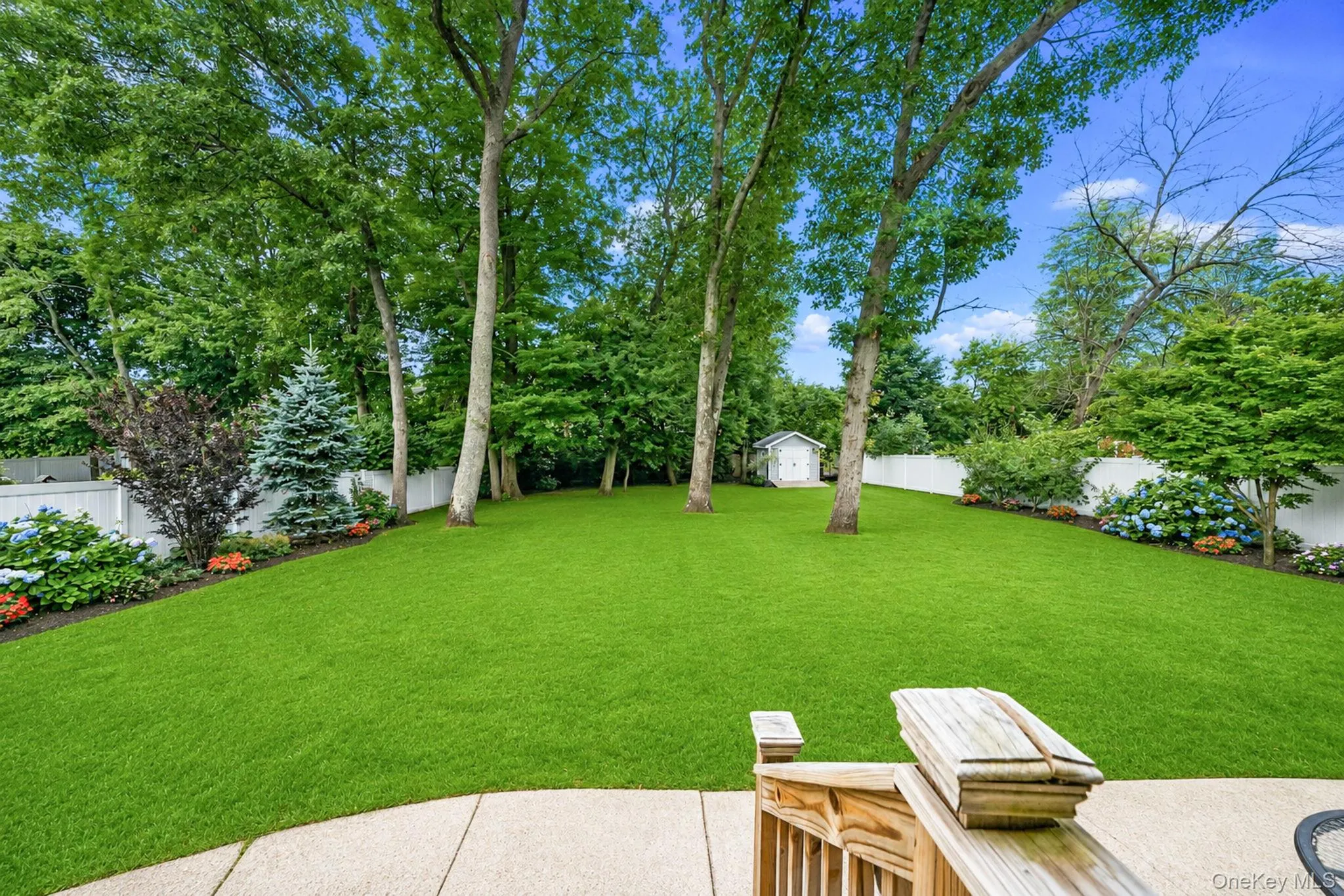 8 Gedney Avenue, Smithtown, NY, 3 Bedrooms Bedrooms, 5 Rooms Rooms,1 BathroomBathrooms,Residential,For Rent,Gedney,0,1046648 8 Gedney Avenue, Smithtown, NY, 3 Bedrooms Bedrooms, 5 Rooms Rooms,1 BathroomBathrooms,Residential,For Rent,Gedney,0,1046648