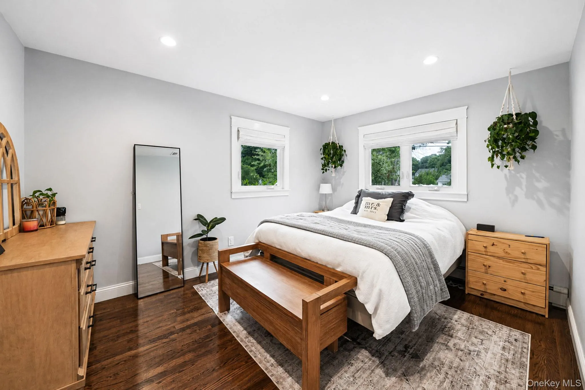 8 Gedney Avenue, Smithtown, NY, 3 Bedrooms Bedrooms, 5 Rooms Rooms,1 BathroomBathrooms,Residential,For Rent,Gedney,0,1046648 8 Gedney Avenue, Smithtown, NY, 3 Bedrooms Bedrooms, 5 Rooms Rooms,1 BathroomBathrooms,Residential,For Rent,Gedney,0,1046648