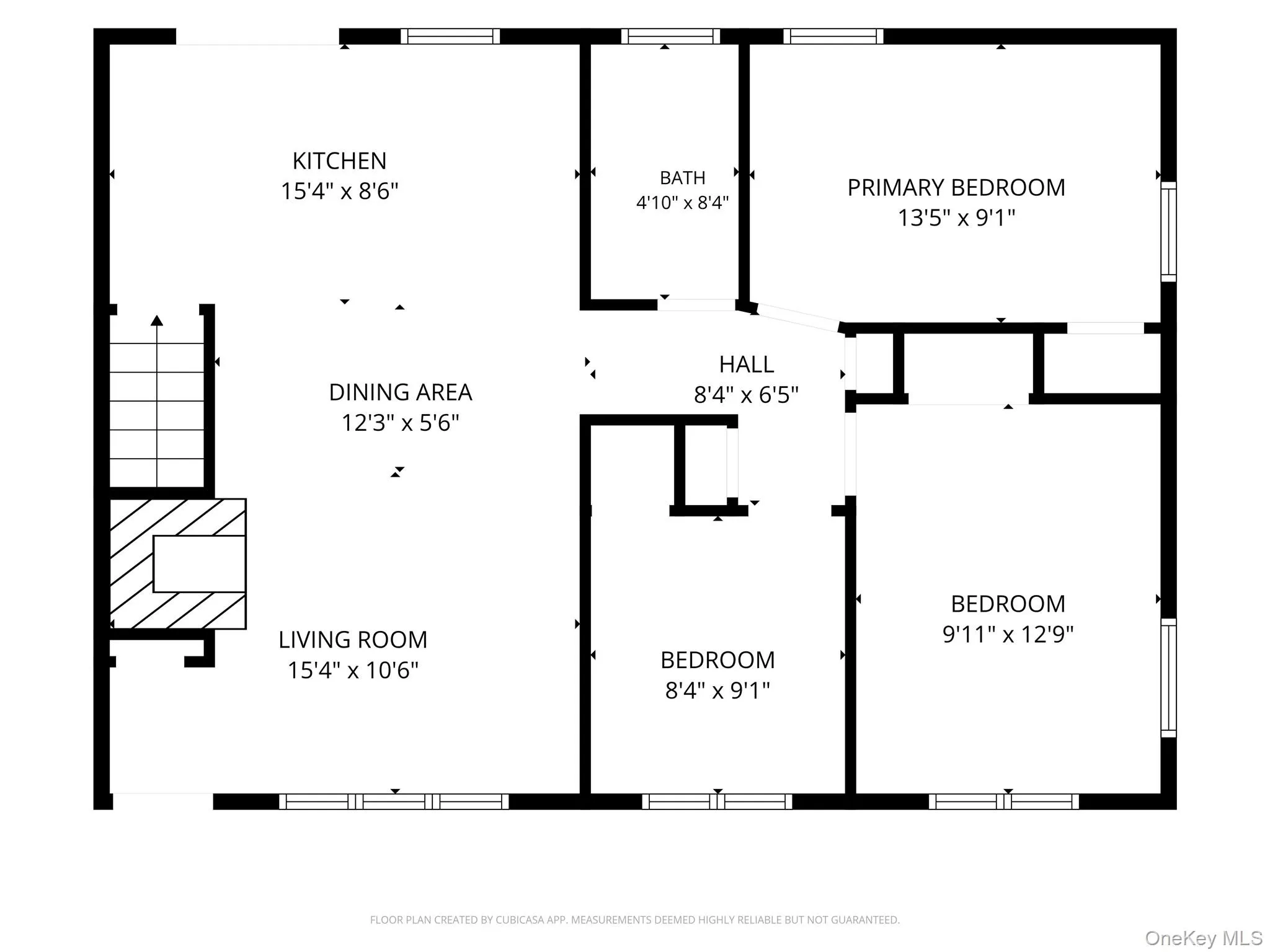 8 Gedney Avenue, Smithtown, NY, 3 Bedrooms Bedrooms, 5 Rooms Rooms,1 BathroomBathrooms,Residential,For Rent,Gedney,0,1046648 8 Gedney Avenue, Smithtown, NY, 3 Bedrooms Bedrooms, 5 Rooms Rooms,1 BathroomBathrooms,Residential,For Rent,Gedney,0,1046648