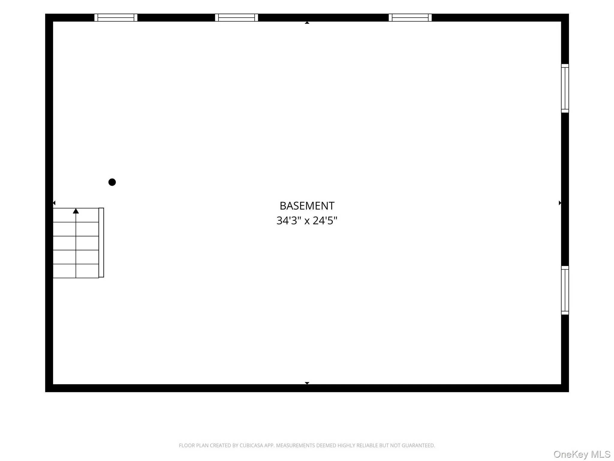 8 Gedney Avenue, Smithtown, NY, 3 Bedrooms Bedrooms, 5 Rooms Rooms,1 BathroomBathrooms,Residential,For Rent,Gedney,0,1046648 8 Gedney Avenue, Smithtown, NY, 3 Bedrooms Bedrooms, 5 Rooms Rooms,1 BathroomBathrooms,Residential,For Rent,Gedney,0,1046648