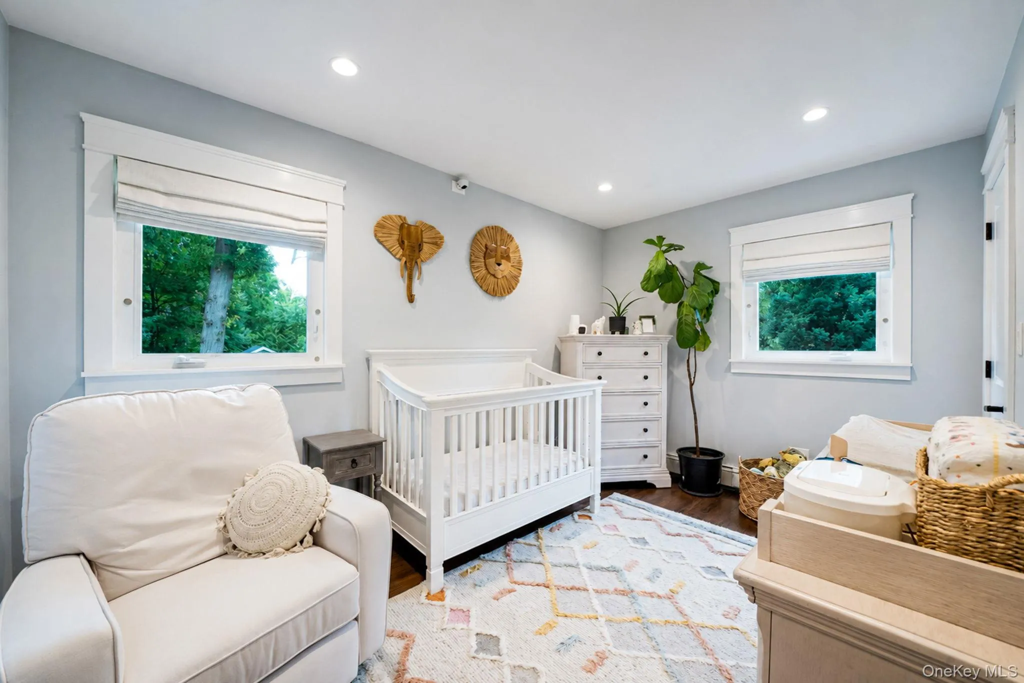 8 Gedney Avenue, Smithtown, NY, 3 Bedrooms Bedrooms, 5 Rooms Rooms,1 BathroomBathrooms,Residential,For Rent,Gedney,0,1046648 8 Gedney Avenue, Smithtown, NY, 3 Bedrooms Bedrooms, 5 Rooms Rooms,1 BathroomBathrooms,Residential,For Rent,Gedney,0,1046648