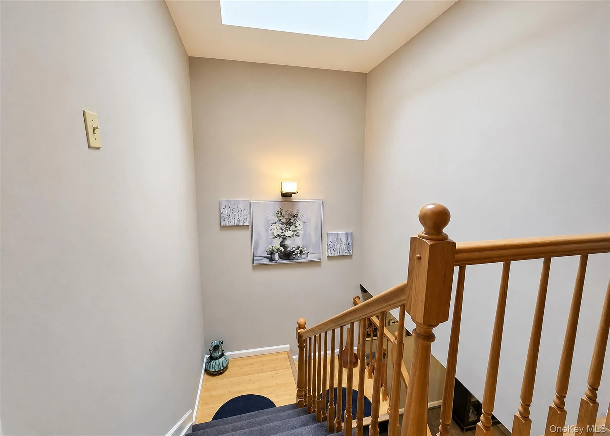 99 Skyline Drive, Brookhaven, NY, 3 Bedrooms Bedrooms, 6 Rooms Rooms,1 BathroomBathrooms,Residential,For Rent,Skyline,0,1046649 99 Skyline Drive, Brookhaven, NY, 3 Bedrooms Bedrooms, 6 Rooms Rooms,1 BathroomBathrooms,Residential,For Rent,Skyline,0,1046649