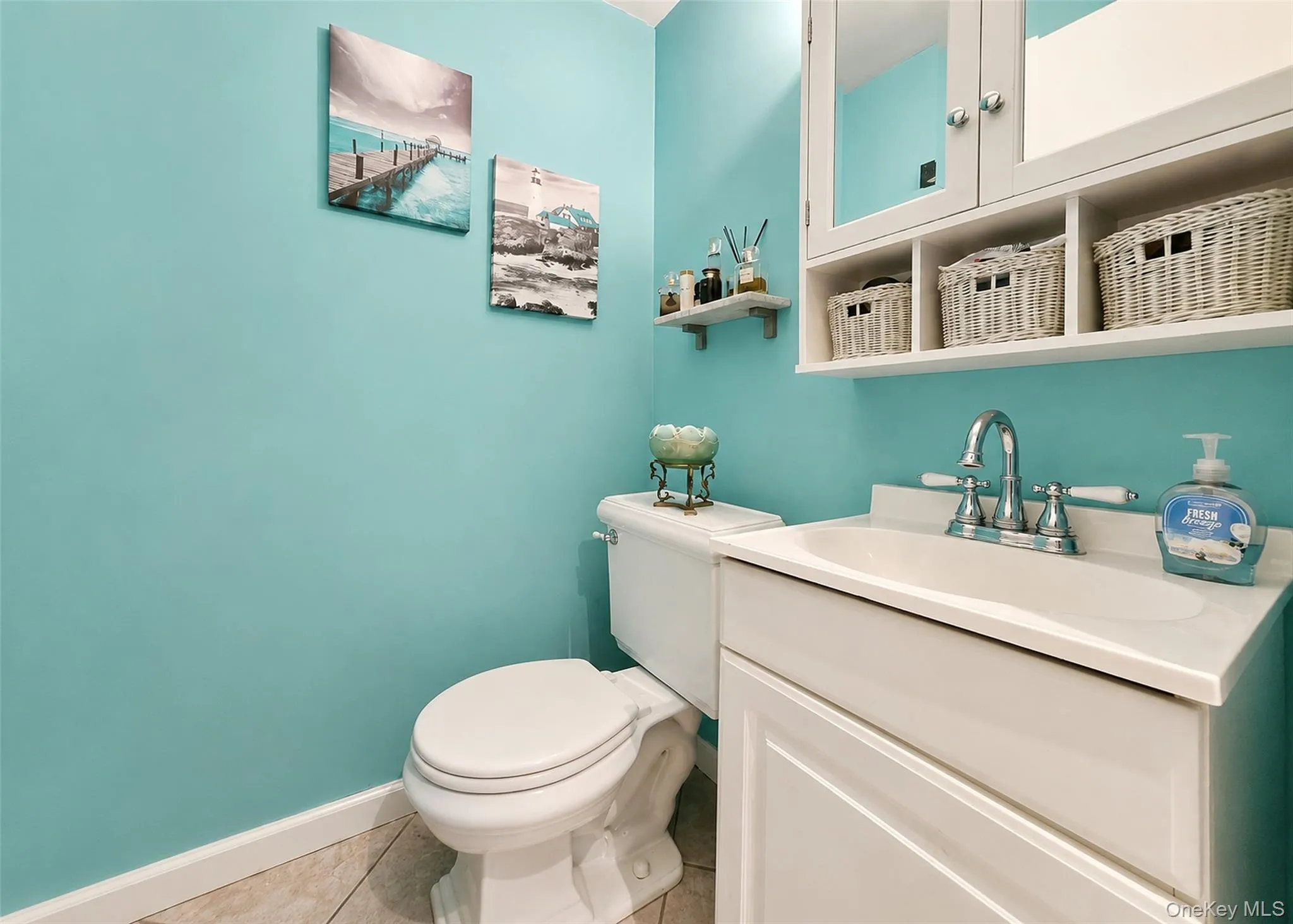 99 Skyline Drive, Brookhaven, NY, 3 Bedrooms Bedrooms, 6 Rooms Rooms,1 BathroomBathrooms,Residential,For Rent,Skyline,0,1046649 99 Skyline Drive, Brookhaven, NY, 3 Bedrooms Bedrooms, 6 Rooms Rooms,1 BathroomBathrooms,Residential,For Rent,Skyline,0,1046649