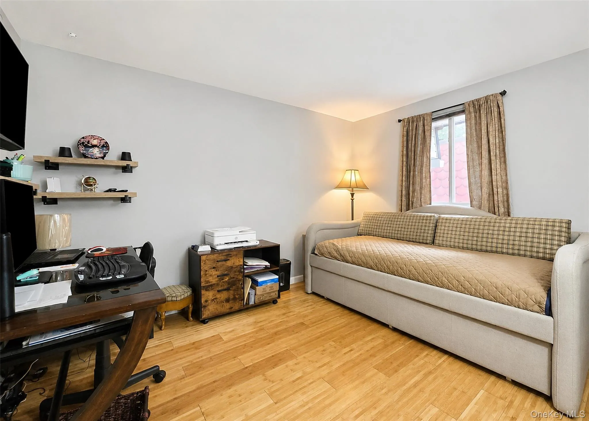 99 Skyline Drive, Brookhaven, NY, 3 Bedrooms Bedrooms, 6 Rooms Rooms,1 BathroomBathrooms,Residential,For Rent,Skyline,0,1046649 99 Skyline Drive, Brookhaven, NY, 3 Bedrooms Bedrooms, 6 Rooms Rooms,1 BathroomBathrooms,Residential,For Rent,Skyline,0,1046649