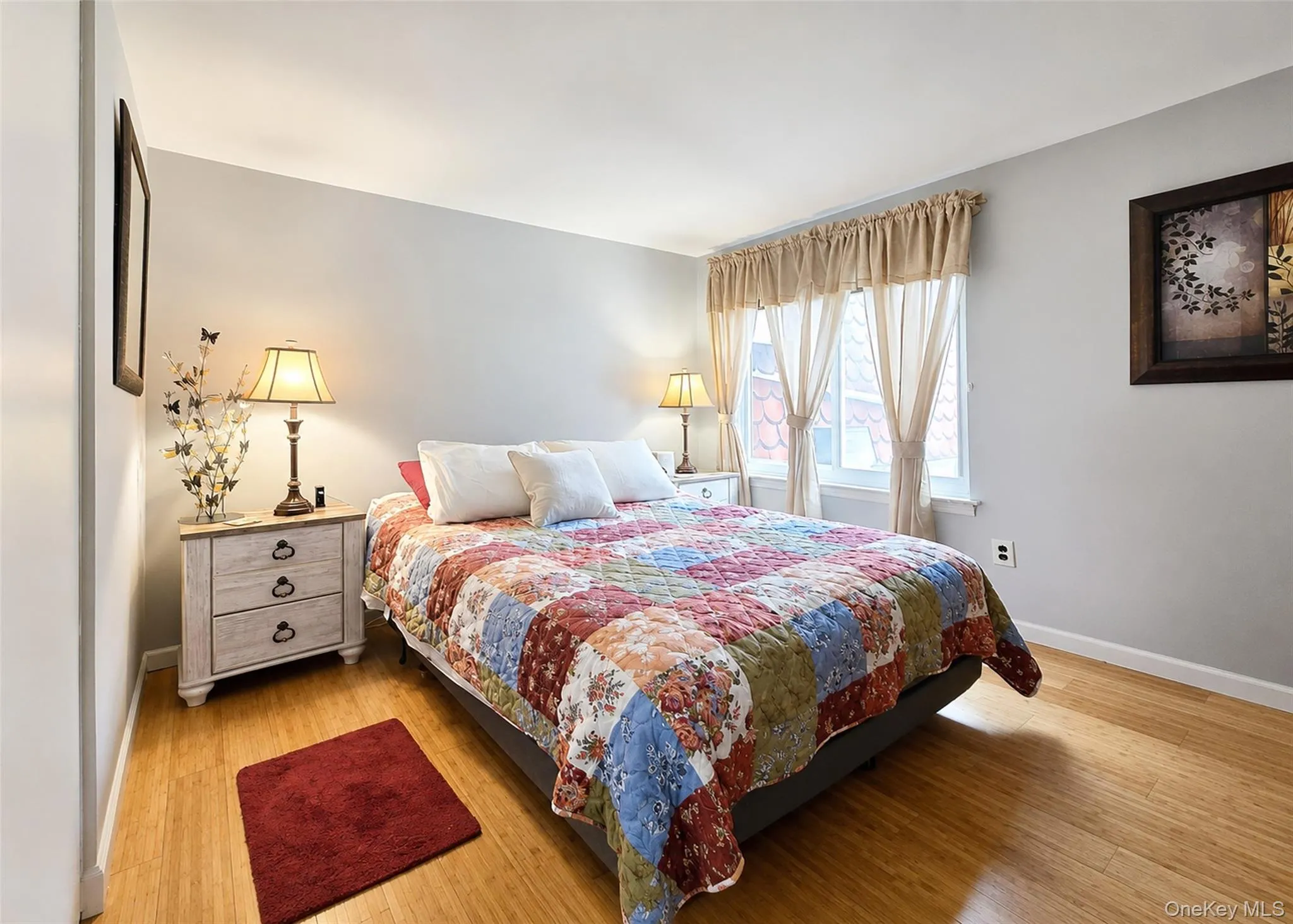 99 Skyline Drive, Brookhaven, NY, 3 Bedrooms Bedrooms, 6 Rooms Rooms,1 BathroomBathrooms,Residential,For Rent,Skyline,0,1046649 99 Skyline Drive, Brookhaven, NY, 3 Bedrooms Bedrooms, 6 Rooms Rooms,1 BathroomBathrooms,Residential,For Rent,Skyline,0,1046649