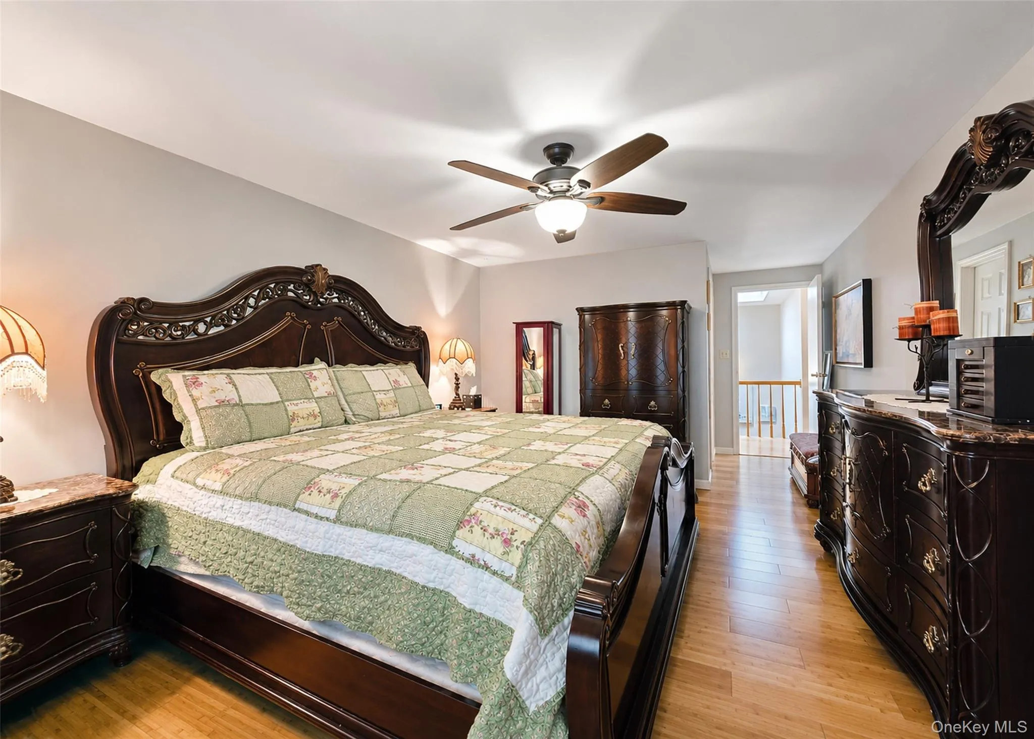 99 Skyline Drive, Brookhaven, NY, 3 Bedrooms Bedrooms, 6 Rooms Rooms,1 BathroomBathrooms,Residential,For Rent,Skyline,0,1046649 99 Skyline Drive, Brookhaven, NY, 3 Bedrooms Bedrooms, 6 Rooms Rooms,1 BathroomBathrooms,Residential,For Rent,Skyline,0,1046649