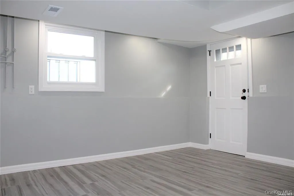 240 Lincoln Avenue, Hempstead, NY, 3 Bedrooms Bedrooms, 6 Rooms Rooms,2 BathroomsBathrooms,Residential,For Rent,Lincoln,0,1046651 240 Lincoln Avenue, Hempstead, NY, 3 Bedrooms Bedrooms, 6 Rooms Rooms,2 BathroomsBathrooms,Residential,For Rent,Lincoln,0,1046651
