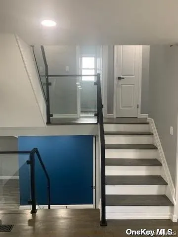 240 Lincoln Avenue, Hempstead, NY, 3 Bedrooms Bedrooms, 6 Rooms Rooms,2 BathroomsBathrooms,Residential,For Rent,Lincoln,0,1046651 240 Lincoln Avenue, Hempstead, NY, 3 Bedrooms Bedrooms, 6 Rooms Rooms,2 BathroomsBathrooms,Residential,For Rent,Lincoln,0,1046651