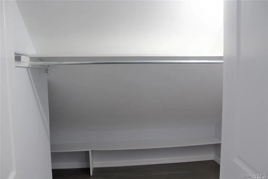 240 Lincoln Avenue, Hempstead, NY, 3 Bedrooms Bedrooms, 6 Rooms Rooms,2 BathroomsBathrooms,Residential,For Rent,Lincoln,0,1046651 240 Lincoln Avenue, Hempstead, NY, 3 Bedrooms Bedrooms, 6 Rooms Rooms,2 BathroomsBathrooms,Residential,For Rent,Lincoln,0,1046651
