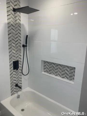 240 Lincoln Avenue, Hempstead, NY, 3 Bedrooms Bedrooms, 6 Rooms Rooms,2 BathroomsBathrooms,Residential,For Rent,Lincoln,0,1046651 240 Lincoln Avenue, Hempstead, NY, 3 Bedrooms Bedrooms, 6 Rooms Rooms,2 BathroomsBathrooms,Residential,For Rent,Lincoln,0,1046651