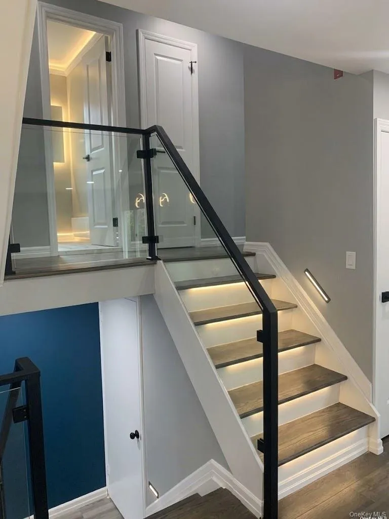 240 Lincoln Avenue, Hempstead, NY, 3 Bedrooms Bedrooms, 6 Rooms Rooms,2 BathroomsBathrooms,Residential,For Rent,Lincoln,0,1046651 240 Lincoln Avenue, Hempstead, NY, 3 Bedrooms Bedrooms, 6 Rooms Rooms,2 BathroomsBathrooms,Residential,For Rent,Lincoln,0,1046651