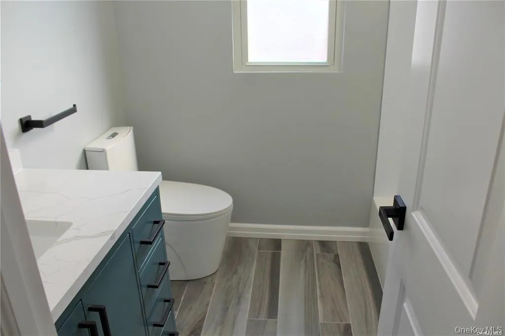 240 Lincoln Avenue, Hempstead, NY, 3 Bedrooms Bedrooms, 6 Rooms Rooms,2 BathroomsBathrooms,Residential,For Rent,Lincoln,0,1046651 240 Lincoln Avenue, Hempstead, NY, 3 Bedrooms Bedrooms, 6 Rooms Rooms,2 BathroomsBathrooms,Residential,For Rent,Lincoln,0,1046651