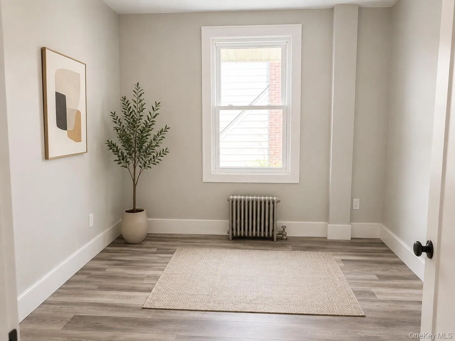 121 Chester Street, Long Beach, NY, 4 Bedrooms Bedrooms, 7 Rooms Rooms,2 BathroomsBathrooms,Residential Lease,For Rent,Chester,0,1046653 121 Chester Street, Long Beach, NY, 4 Bedrooms Bedrooms, 7 Rooms Rooms,2 BathroomsBathrooms,Residential Lease,For Rent,Chester,0,1046653