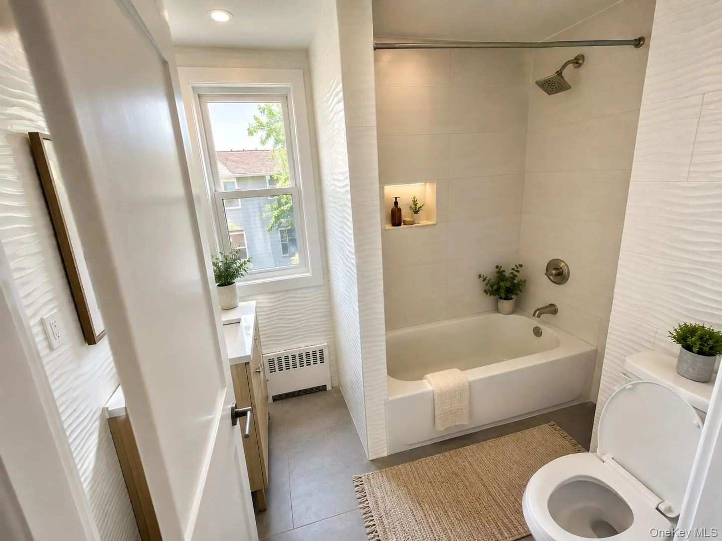 121 Chester Street, Long Beach, NY, 4 Bedrooms Bedrooms, 7 Rooms Rooms,2 BathroomsBathrooms,Residential Lease,For Rent,Chester,0,1046653 121 Chester Street, Long Beach, NY, 4 Bedrooms Bedrooms, 7 Rooms Rooms,2 BathroomsBathrooms,Residential Lease,For Rent,Chester,0,1046653
